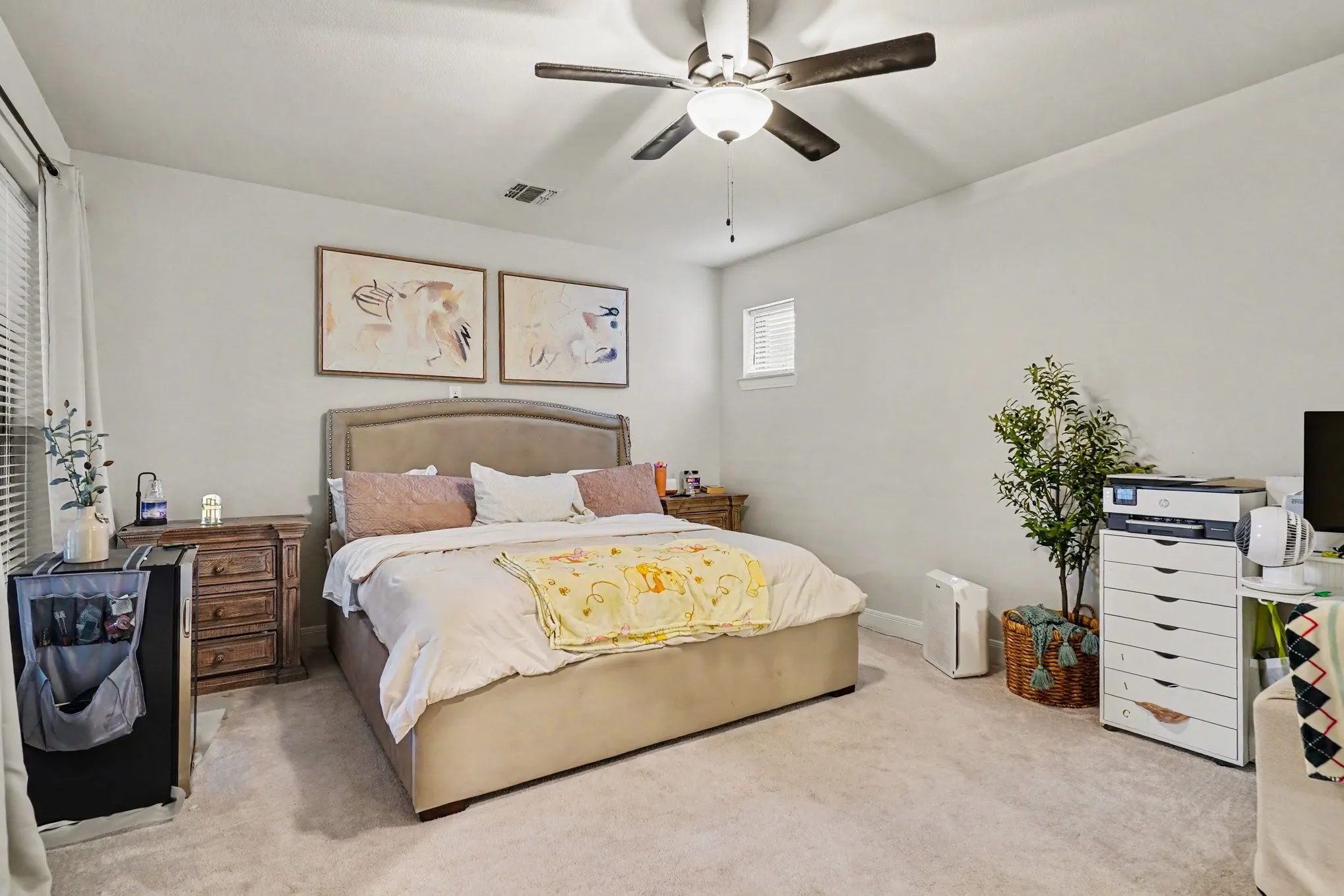 Single Family Residence For Sale in Tarrant County , 909 Almond Blossom Circle, Crowley, Texas 76036, 4 Bedroom, 3 Bathroom, 2 Garage spaces, 2,872 Sqft, built in 2024, mls#21405121, Real Estate Agent in Crowley, Homes For Sale in Tarrant county, Homes For Sale in Crowley, Realtor in Crowley Texas, Real Estate Brokerage Independent Realty Texas, Luminita Cordes Realtor