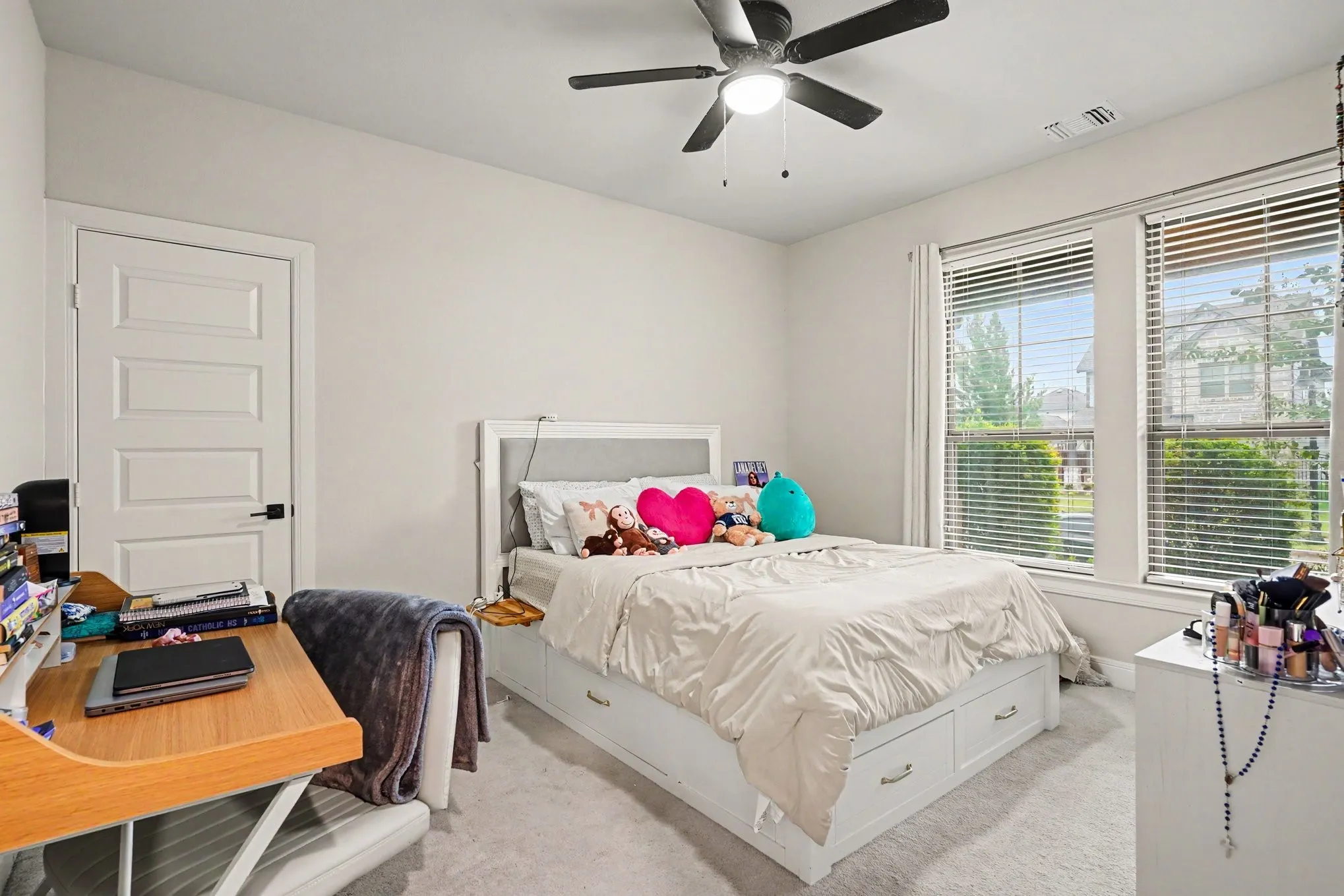 Single Family Residence For Sale in Tarrant County , 909 Almond Blossom Circle, Crowley, Texas 76036, 4 Bedroom, 3 Bathroom, 2 Garage spaces, 2,872 Sqft, built in 2024, mls#21405121, Real Estate Agent in Crowley, Homes For Sale in Tarrant county, Homes For Sale in Crowley, Realtor in Crowley Texas, Real Estate Brokerage Independent Realty Texas, Luminita Cordes Realtor