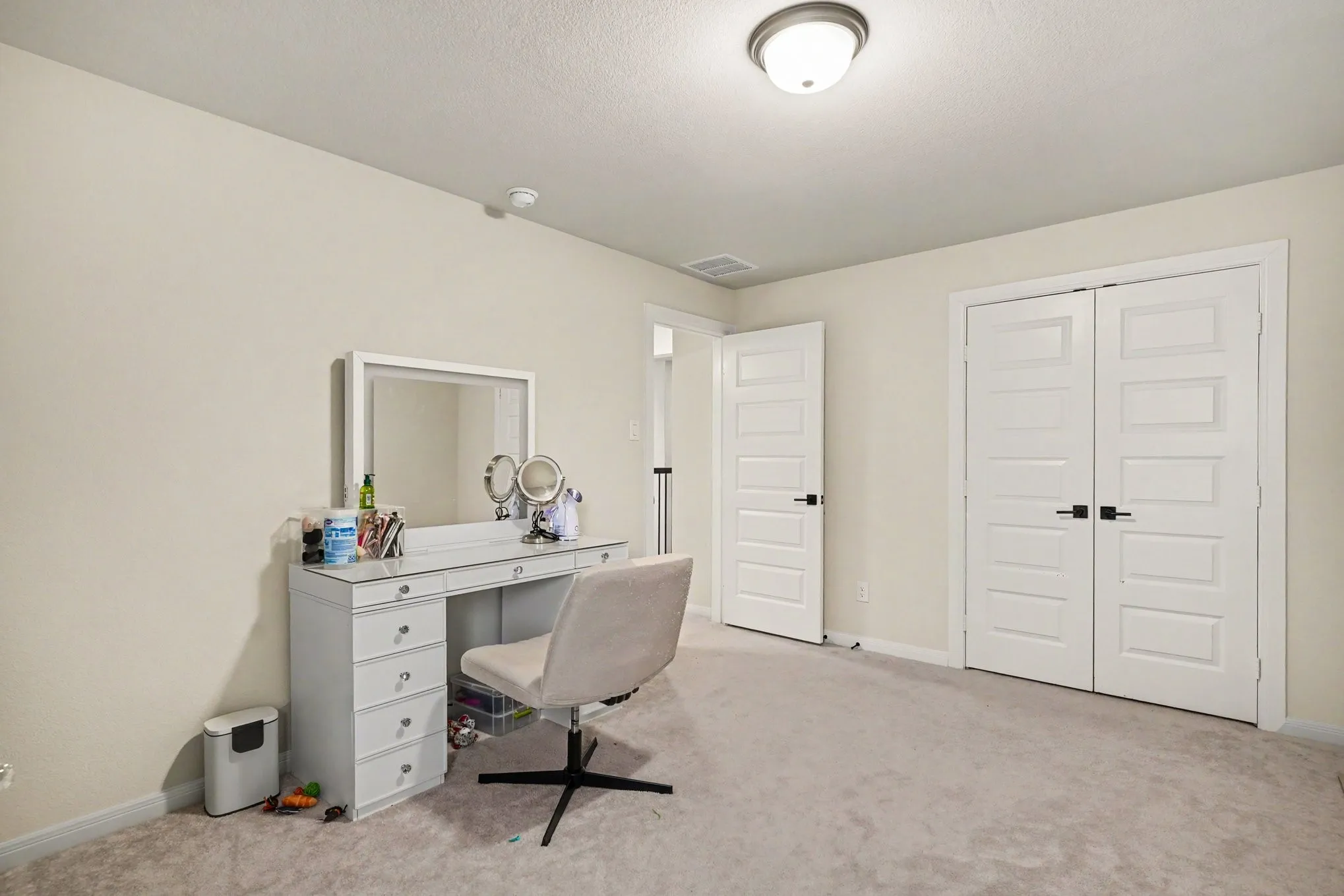 Single Family Residence For Sale in Tarrant County , 909 Almond Blossom Circle, Crowley, Texas 76036, 4 Bedroom, 3 Bathroom, 2 Garage spaces, 2,872 Sqft, built in 2024, mls#21405121, Real Estate Agent in Crowley, Homes For Sale in Tarrant county, Homes For Sale in Crowley, Realtor in Crowley Texas, Real Estate Brokerage Independent Realty Texas, Luminita Cordes Realtor