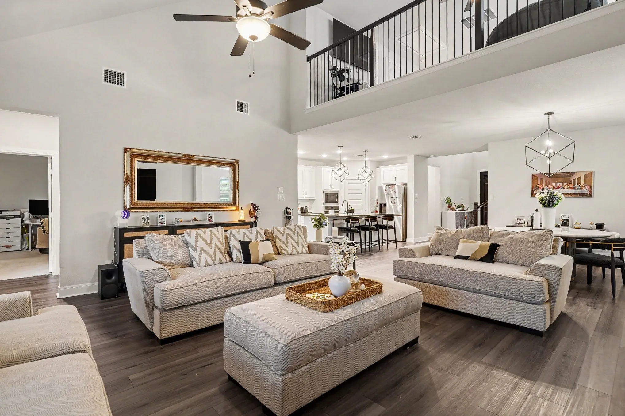 Single Family Residence For Sale in Tarrant County , 909 Almond Blossom Circle, Crowley, Texas 76036, 4 Bedroom, 3 Bathroom, 2 Garage spaces, 2,872 Sqft, built in 2024, mls#21405121, Real Estate Agent in Crowley, Homes For Sale in Tarrant county, Homes For Sale in Crowley, Realtor in Crowley Texas, Real Estate Brokerage Independent Realty Texas, Luminita Cordes Realtor