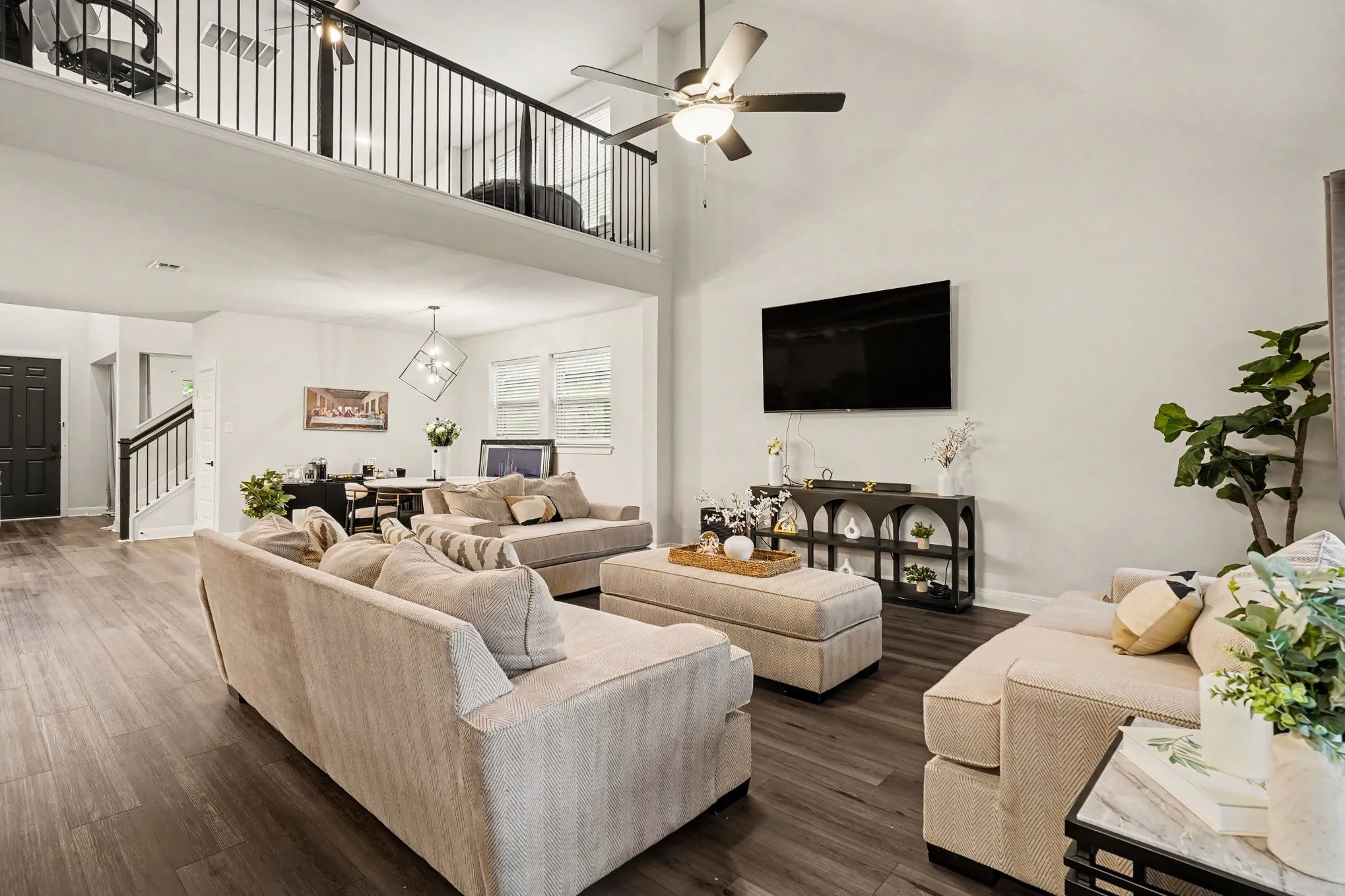Single Family Residence For Sale in Tarrant County , 909 Almond Blossom Circle, Crowley, Texas 76036, 4 Bedroom, 3 Bathroom, 2 Garage spaces, 2,872 Sqft, built in 2024, mls#21405121, Real Estate Agent in Crowley, Homes For Sale in Tarrant county, Homes For Sale in Crowley, Realtor in Crowley Texas, Real Estate Brokerage Independent Realty Texas, Luminita Cordes Realtor