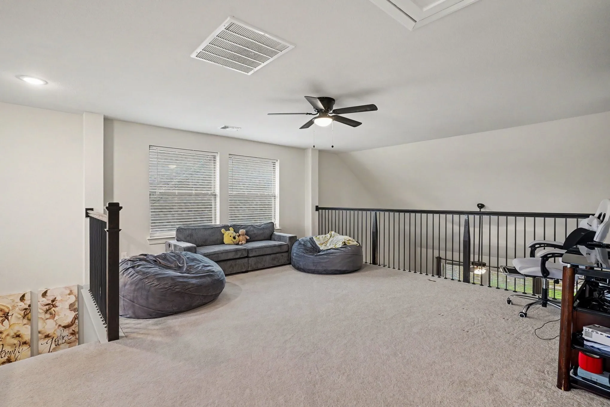Single Family Residence For Sale in Tarrant County , 909 Almond Blossom Circle, Crowley, Texas 76036, 4 Bedroom, 3 Bathroom, 2 Garage spaces, 2,872 Sqft, built in 2024, mls#21405121, Real Estate Agent in Crowley, Homes For Sale in Tarrant county, Homes For Sale in Crowley, Realtor in Crowley Texas, Real Estate Brokerage Independent Realty Texas, Luminita Cordes Realtor