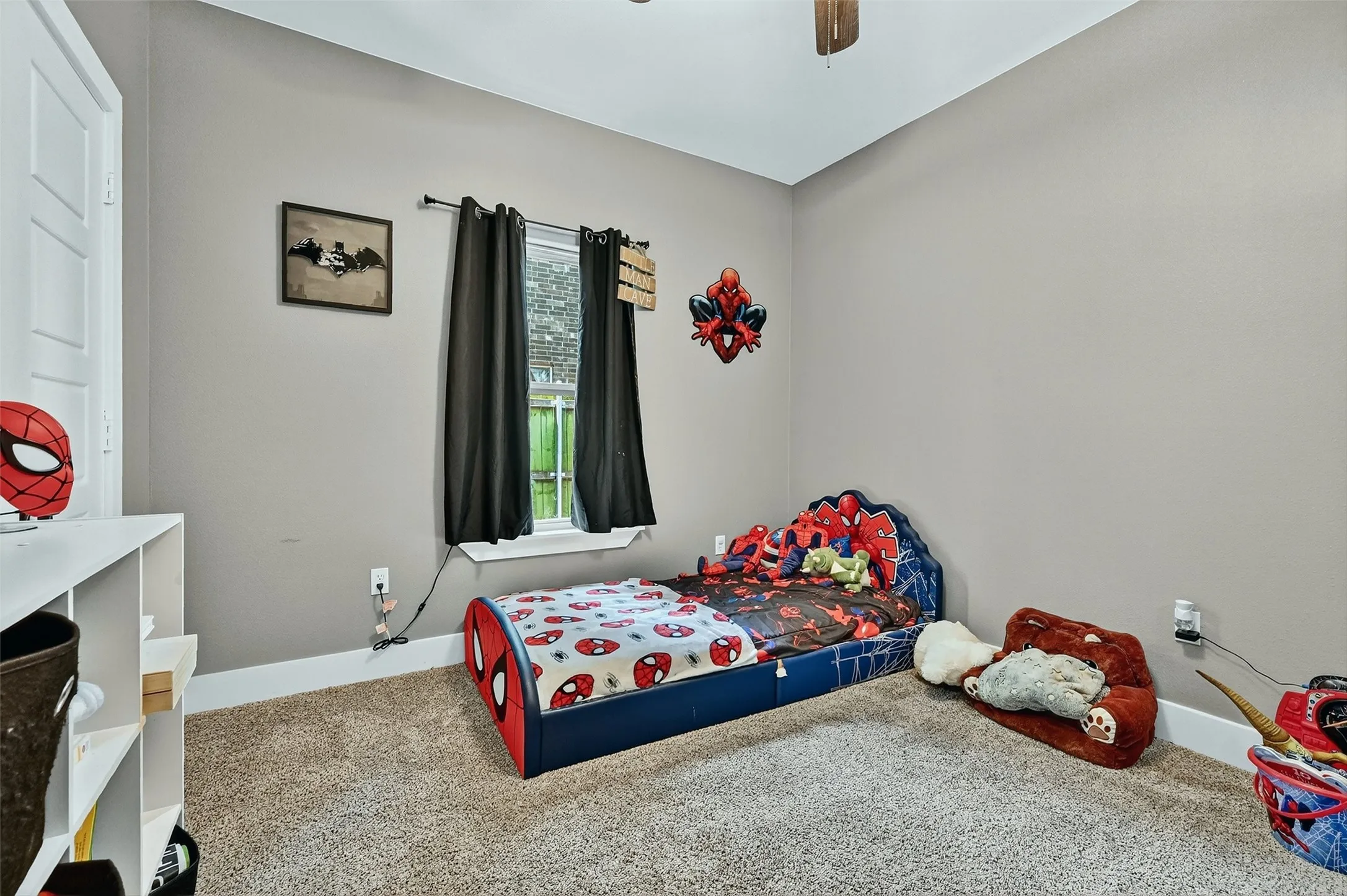 Single Family Residence For Sale in Grayson County , 515 N East Street, Sherman, Texas 75090, 3 Bedroom, 2 Bathroom, 1 Garage spaces, 1,200 Sqft, built in 2024, mls#21412173, Real Estate Agent in Sherman, Homes For Sale in Grayson county, Homes For Sale in Sherman, Realtor in Sherman Texas, Real Estate Brokerage Independent Realty Texas, Luminita Cordes Realtor