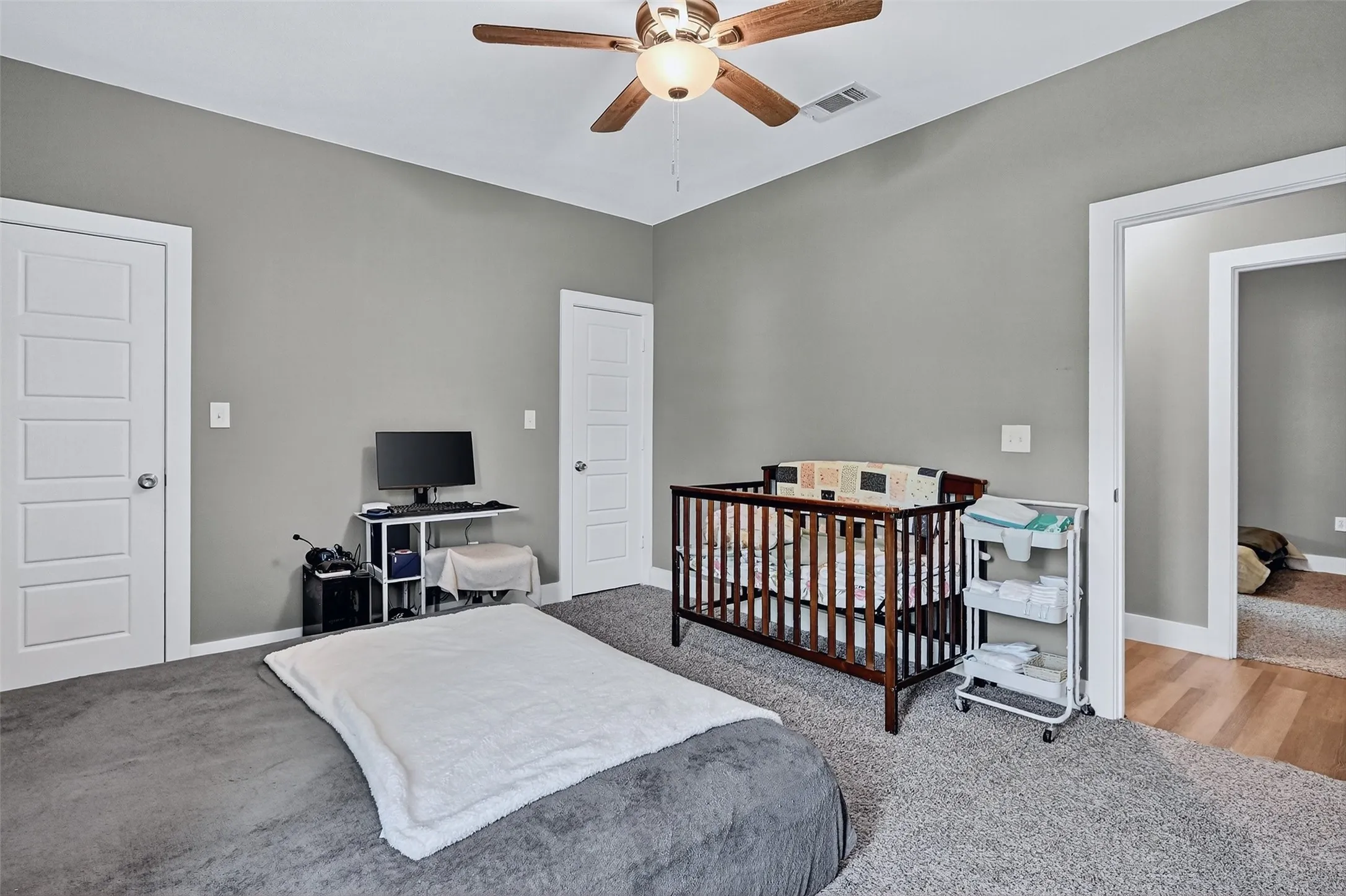 Single Family Residence For Sale in Grayson County , 515 N East Street, Sherman, Texas 75090, 3 Bedroom, 2 Bathroom, 1 Garage spaces, 1,200 Sqft, built in 2024, mls#21412173, Real Estate Agent in Sherman, Homes For Sale in Grayson county, Homes For Sale in Sherman, Realtor in Sherman Texas, Real Estate Brokerage Independent Realty Texas, Luminita Cordes Realtor