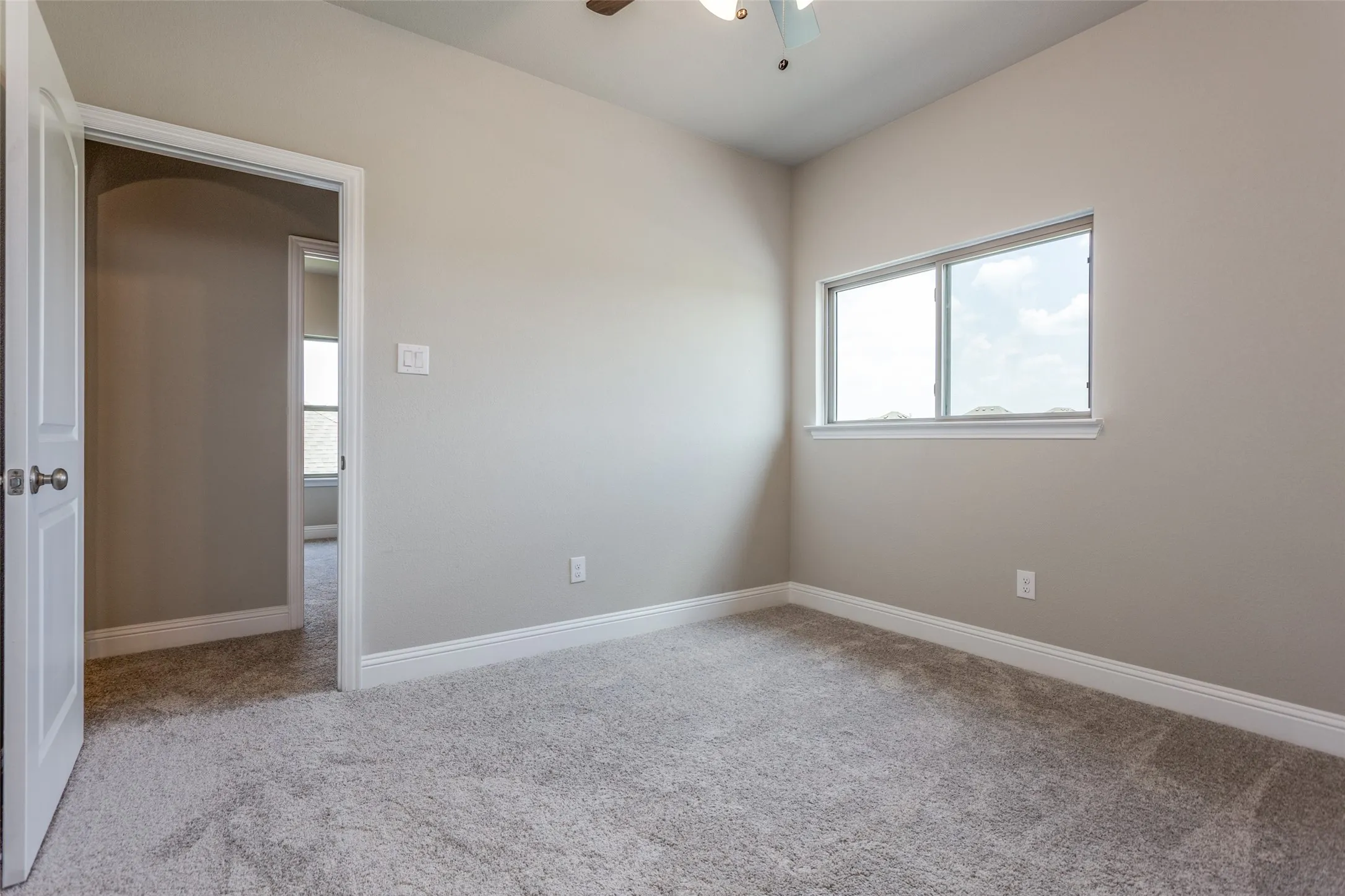 Single Family Residence For Sale in Collin County , 2921 Pronghorn Drive, Melissa, Texas 75454, 4 Bedroom, 4 Bathroom, 2 Garage spaces, 2,576 Sqft, built in 2023, mls#21412183, Real Estate Agent in Melissa, Homes For Sale in Collin county, Homes For Sale in Melissa, Realtor in Melissa Texas, Real Estate Brokerage Independent Realty Texas, Luminita Cordes Realtor