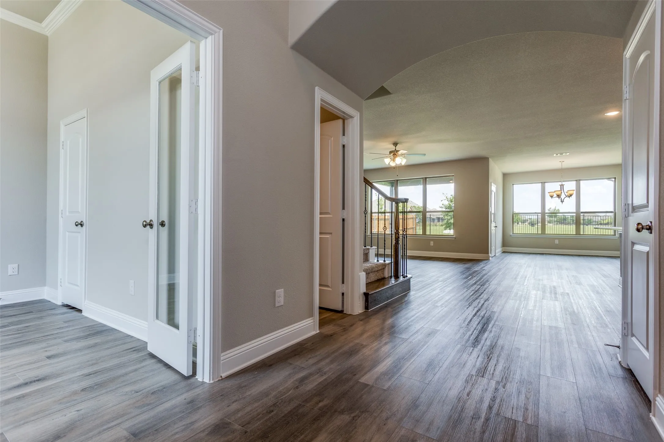 Single Family Residence For Sale in Collin County , 2921 Pronghorn Drive, Melissa, Texas 75454, 4 Bedroom, 4 Bathroom, 2 Garage spaces, 2,576 Sqft, built in 2023, mls#21412183, Real Estate Agent in Melissa, Homes For Sale in Collin county, Homes For Sale in Melissa, Realtor in Melissa Texas, Real Estate Brokerage Independent Realty Texas, Luminita Cordes Realtor