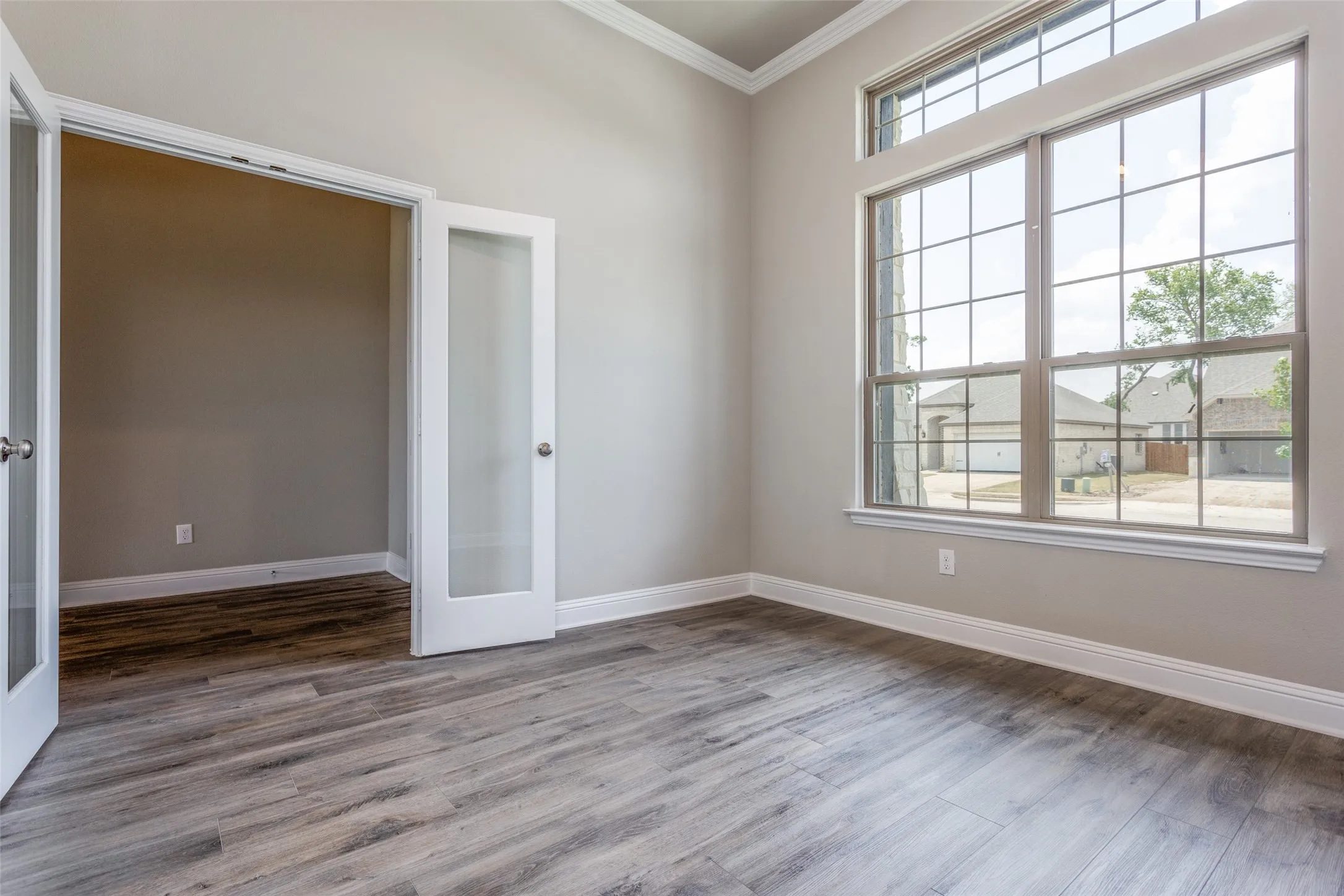 Single Family Residence For Sale in Collin County , 2921 Pronghorn Drive, Melissa, Texas 75454, 4 Bedroom, 4 Bathroom, 2 Garage spaces, 2,576 Sqft, built in 2023, mls#21412183, Real Estate Agent in Melissa, Homes For Sale in Collin county, Homes For Sale in Melissa, Realtor in Melissa Texas, Real Estate Brokerage Independent Realty Texas, Luminita Cordes Realtor
