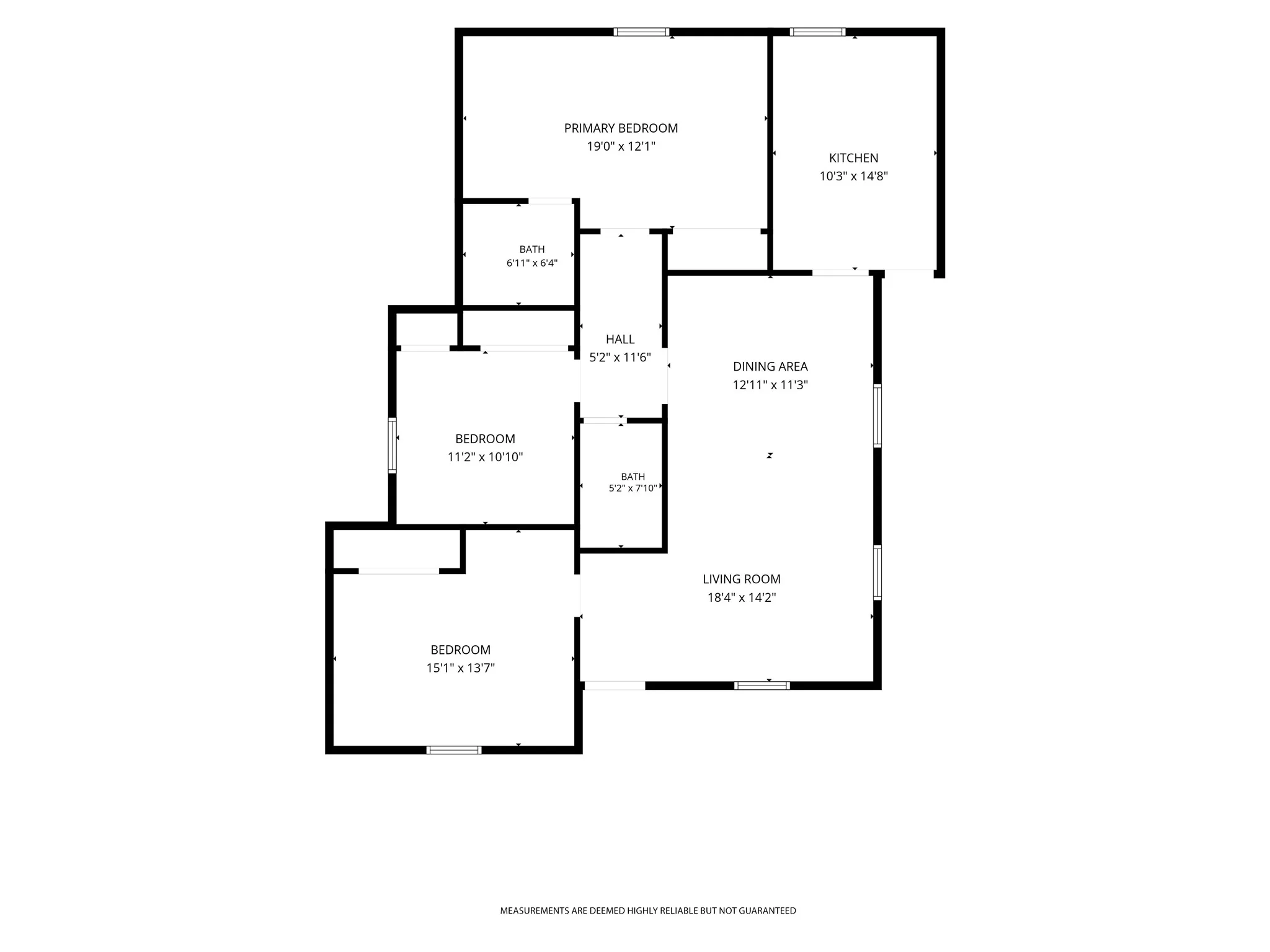 Single Family Residence For Sale in Grayson County , 711 W Munson Street, Denison, Texas 75020, 4 Bedroom, 3 Bathroom, Garage spaces, 1,774 Sqft, built in 1930, mls#21412182, Real Estate Agent in Denison, Homes For Sale in Grayson county, Homes For Sale in Denison, Realtor in Denison Texas, Real Estate Brokerage Independent Realty Texas, Luminita Cordes Realtor