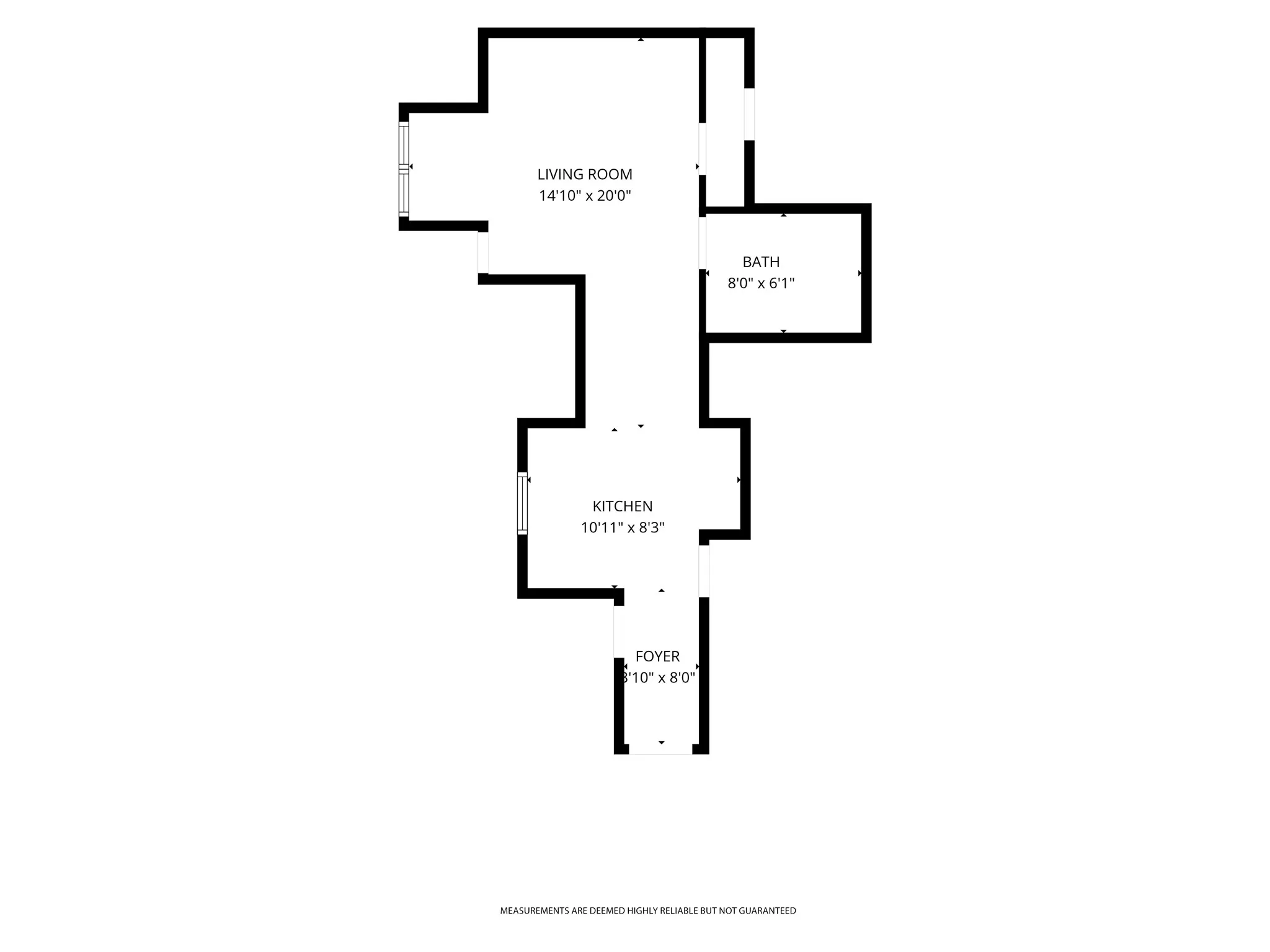 Single Family Residence For Sale in Grayson County , 711 W Munson Street, Denison, Texas 75020, 4 Bedroom, 3 Bathroom, Garage spaces, 1,774 Sqft, built in 1930, mls#21412182, Real Estate Agent in Denison, Homes For Sale in Grayson county, Homes For Sale in Denison, Realtor in Denison Texas, Real Estate Brokerage Independent Realty Texas, Luminita Cordes Realtor