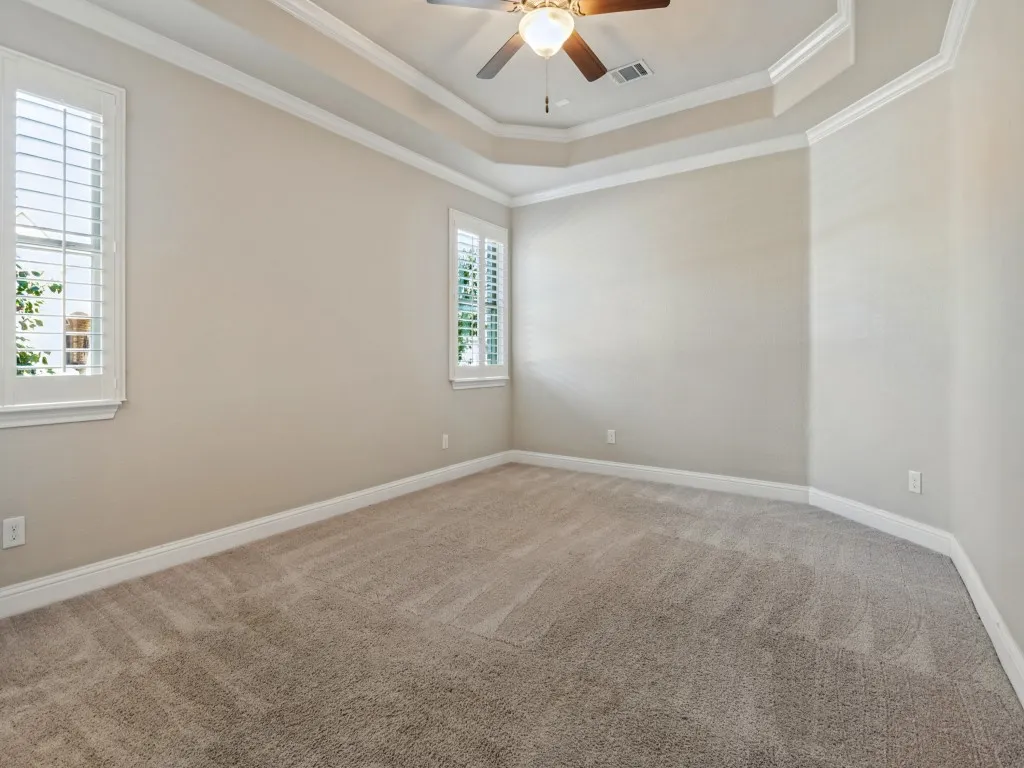 Single Family Residence For Rent in Tarrant County , 8212 Whistling Duck Drive, Fort Worth, Texas 76118, 3 Bedroom, 3 Bathroom, 2 Garage spaces, 2,624 Sqft, built in 2016, mls#21411453, Real Estate Agent in Fort Worth, Homes For Rent in Tarrant county, Homes For Rent in Fort Worth, Realtor in Fort Worth Texas, Real Estate Brokerage Independent Realty Texas, Luminita Cordes Realtor