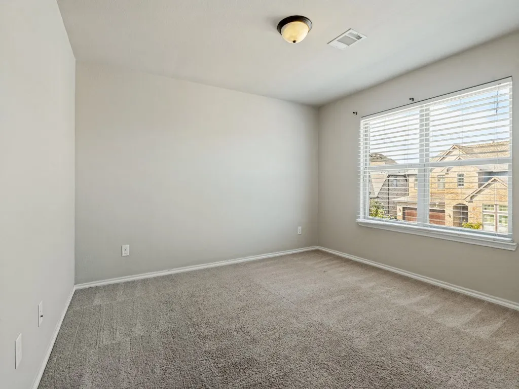 Single Family Residence For Rent in Tarrant County , 8212 Whistling Duck Drive, Fort Worth, Texas 76118, 3 Bedroom, 3 Bathroom, 2 Garage spaces, 2,624 Sqft, built in 2016, mls#21411453, Real Estate Agent in Fort Worth, Homes For Rent in Tarrant county, Homes For Rent in Fort Worth, Realtor in Fort Worth Texas, Real Estate Brokerage Independent Realty Texas, Luminita Cordes Realtor