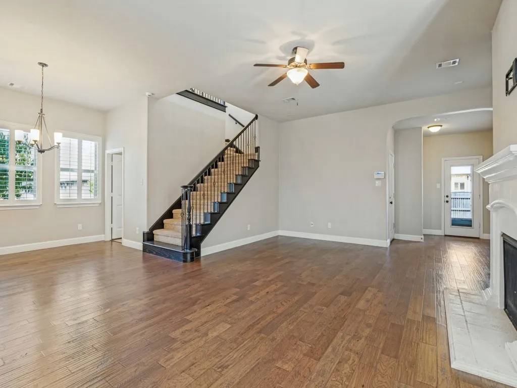Single Family Residence For Rent in Tarrant County , 8212 Whistling Duck Drive, Fort Worth, Texas 76118, 3 Bedroom, 3 Bathroom, 2 Garage spaces, 2,624 Sqft, built in 2016, mls#21411453, Real Estate Agent in Fort Worth, Homes For Rent in Tarrant county, Homes For Rent in Fort Worth, Realtor in Fort Worth Texas, Real Estate Brokerage Independent Realty Texas, Luminita Cordes Realtor