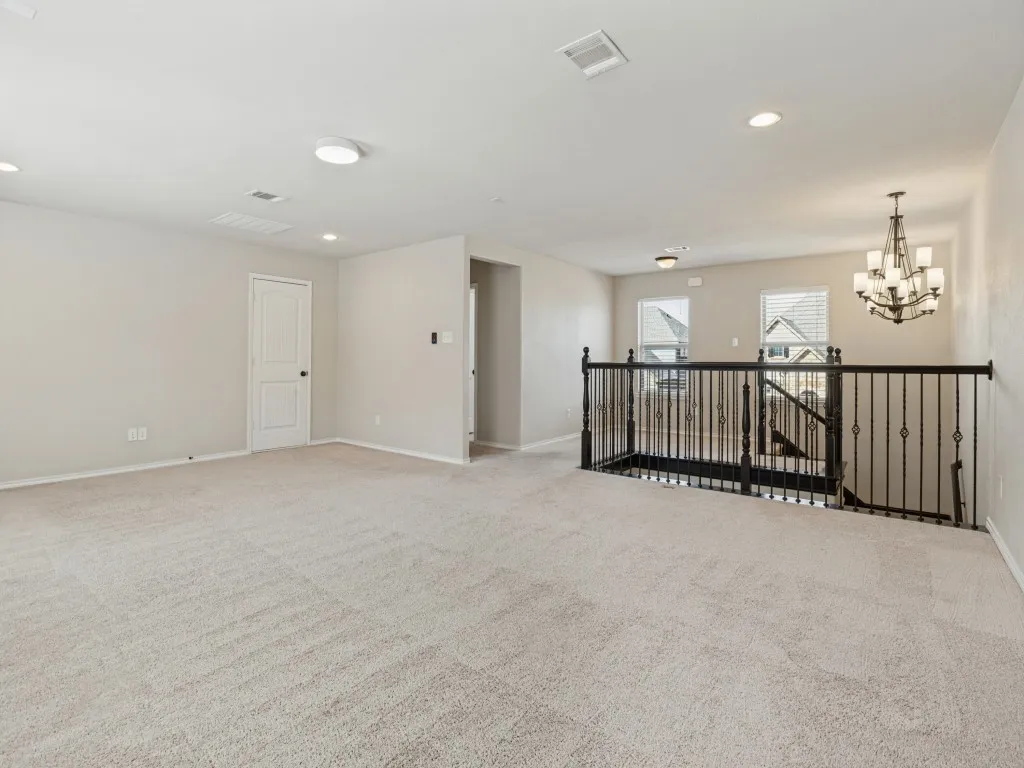 Single Family Residence For Rent in Tarrant County , 8212 Whistling Duck Drive, Fort Worth, Texas 76118, 3 Bedroom, 3 Bathroom, 2 Garage spaces, 2,624 Sqft, built in 2016, mls#21411453, Real Estate Agent in Fort Worth, Homes For Rent in Tarrant county, Homes For Rent in Fort Worth, Realtor in Fort Worth Texas, Real Estate Brokerage Independent Realty Texas, Luminita Cordes Realtor