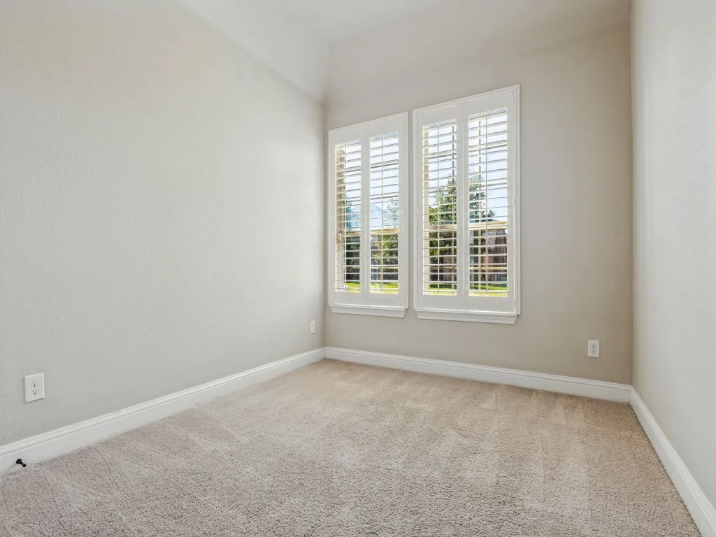 Single Family Residence For Rent in Tarrant County , 8212 Whistling Duck Drive, Fort Worth, Texas 76118, 3 Bedroom, 3 Bathroom, 2 Garage spaces, 2,624 Sqft, built in 2016, mls#21411453, Real Estate Agent in Fort Worth, Homes For Rent in Tarrant county, Homes For Rent in Fort Worth, Realtor in Fort Worth Texas, Real Estate Brokerage Independent Realty Texas, Luminita Cordes Realtor