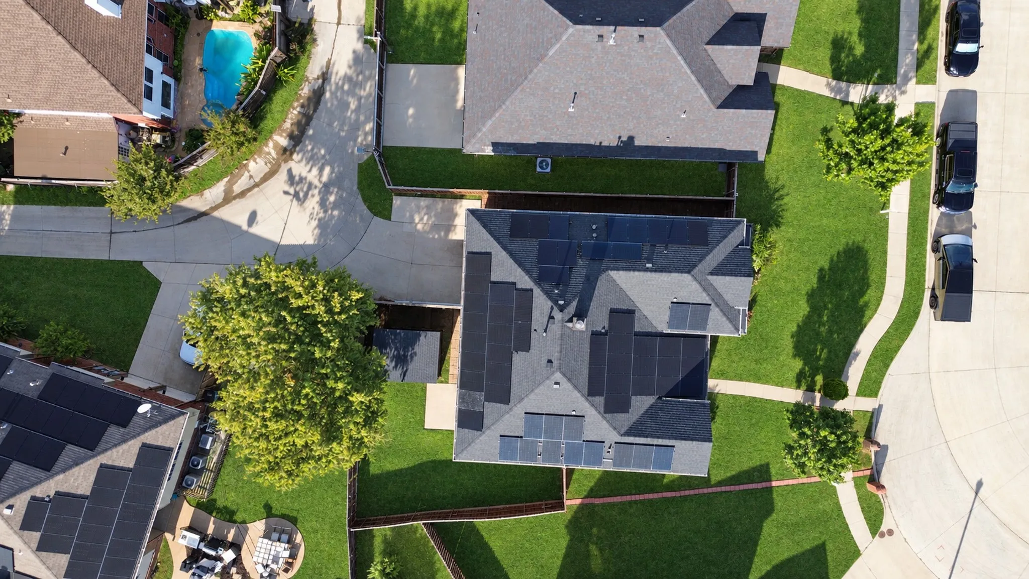 Single Family Residence For Sale in Rockwall County , 125 Lanshire Drive, Rockwall, Texas 75032, 5 Bedroom, 4 Bathroom, 2 Garage spaces, 3,522 Sqft, built in 2005, mls#21412157, Real Estate Agent in Rockwall, Homes For Sale in Rockwall county, Homes For Sale in Rockwall, Realtor in Rockwall Texas, Real Estate Brokerage Independent Realty Texas, Luminita Cordes Realtor