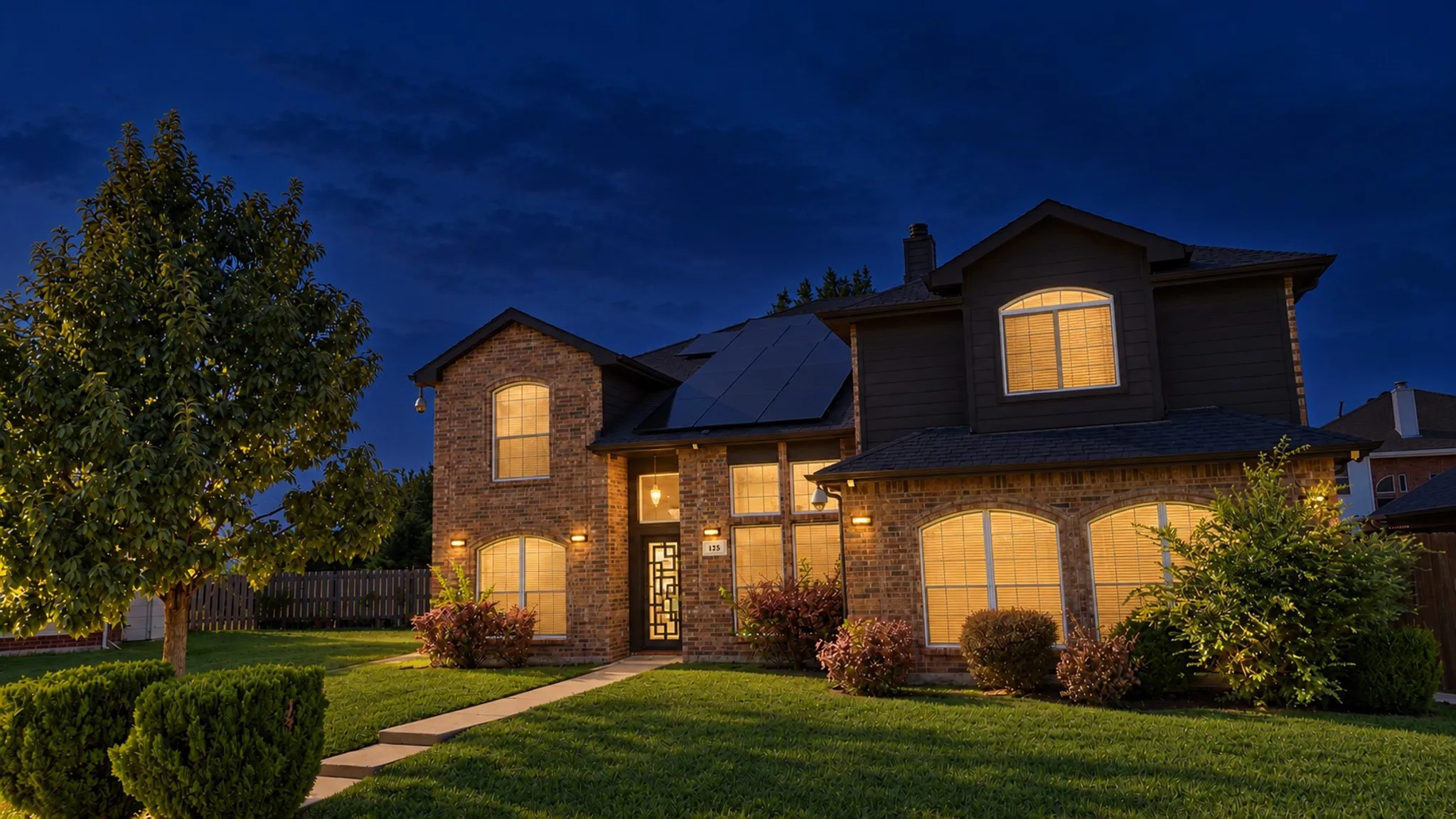 Single Family Residence For Sale