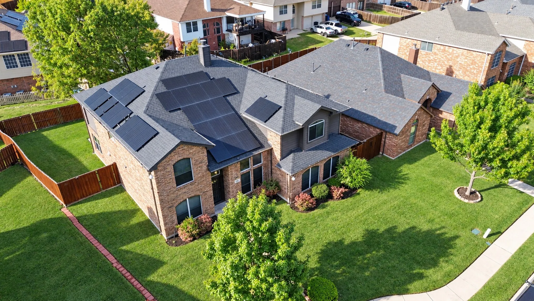Single Family Residence For Sale in Rockwall County , 125 Lanshire Drive, Rockwall, Texas 75032, 5 Bedroom, 4 Bathroom, 2 Garage spaces, 3,522 Sqft, built in 2005, mls#21412157, Real Estate Agent in Rockwall, Homes For Sale in Rockwall county, Homes For Sale in Rockwall, Realtor in Rockwall Texas, Real Estate Brokerage Independent Realty Texas, Luminita Cordes Realtor