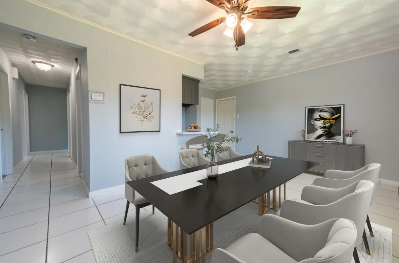 Single Family Residence For Rent in Dallas County , 4430 Windsor Drive, Garland, Texas 75042, 3 Bedroom, 2 Bathroom, 2 Garage spaces, 1,220 Sqft, built in 1966, mls#21412165, Real Estate Agent in Garland, Homes For Rent in Dallas county, Homes For Rent in Garland, Realtor in Garland Texas, Real Estate Brokerage Independent Realty Texas, Luminita Cordes Realtor