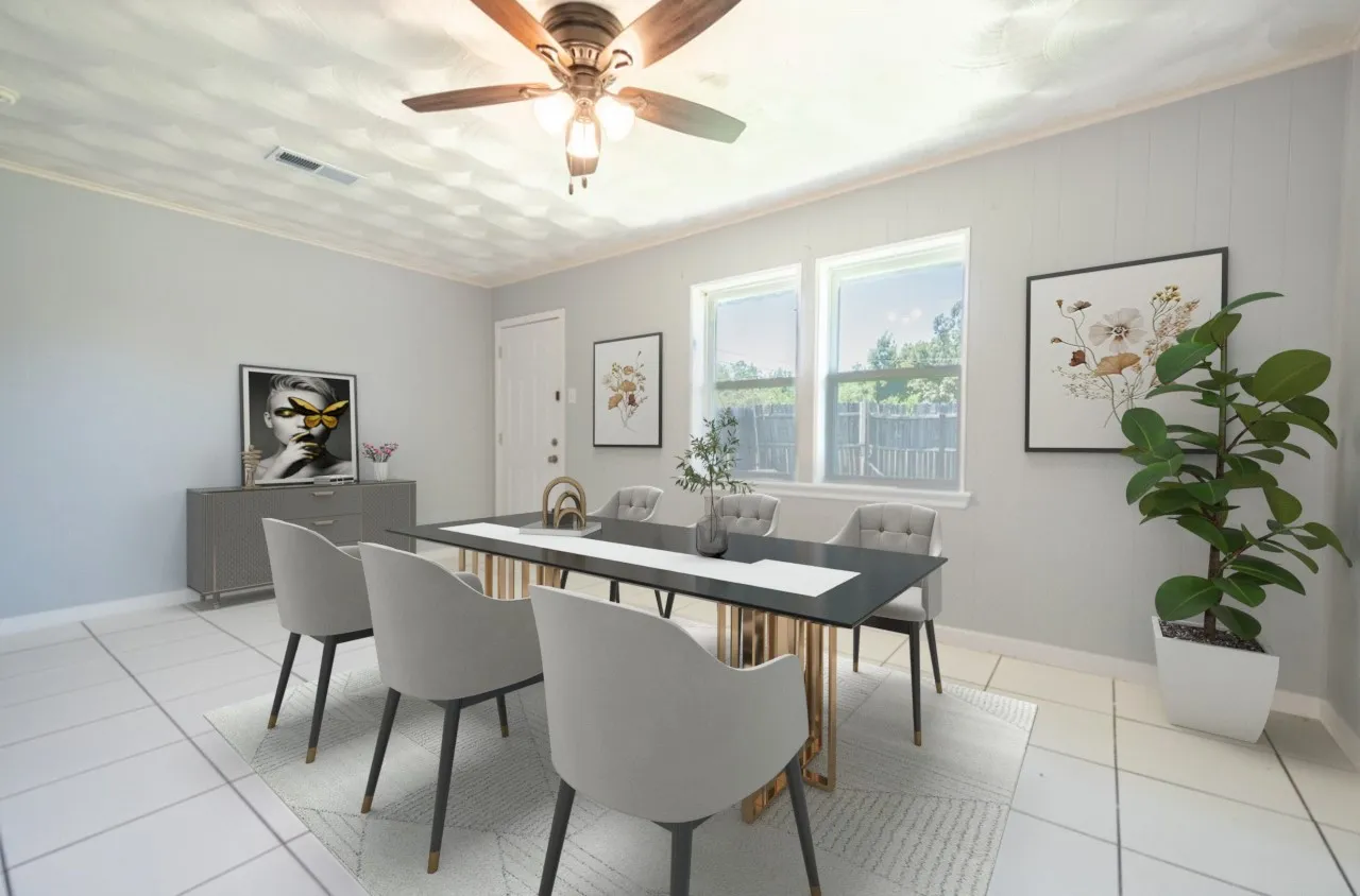 Single Family Residence For Rent in Dallas County , 4430 Windsor Drive, Garland, Texas 75042, 3 Bedroom, 2 Bathroom, 2 Garage spaces, 1,220 Sqft, built in 1966, mls#21412165, Real Estate Agent in Garland, Homes For Rent in Dallas county, Homes For Rent in Garland, Realtor in Garland Texas, Real Estate Brokerage Independent Realty Texas, Luminita Cordes Realtor