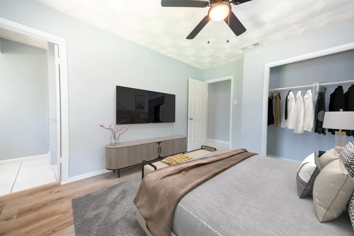 Single Family Residence For Rent in Dallas County , 4430 Windsor Drive, Garland, Texas 75042, 3 Bedroom, 2 Bathroom, 2 Garage spaces, 1,220 Sqft, built in 1966, mls#21412165, Real Estate Agent in Garland, Homes For Rent in Dallas county, Homes For Rent in Garland, Realtor in Garland Texas, Real Estate Brokerage Independent Realty Texas, Luminita Cordes Realtor