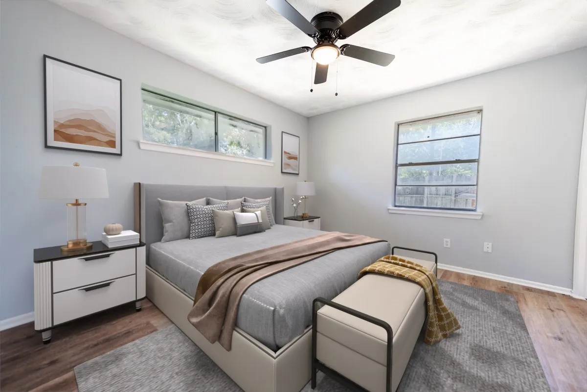 Single Family Residence For Rent in Dallas County , 4430 Windsor Drive, Garland, Texas 75042, 3 Bedroom, 2 Bathroom, 2 Garage spaces, 1,220 Sqft, built in 1966, mls#21412165, Real Estate Agent in Garland, Homes For Rent in Dallas county, Homes For Rent in Garland, Realtor in Garland Texas, Real Estate Brokerage Independent Realty Texas, Luminita Cordes Realtor
