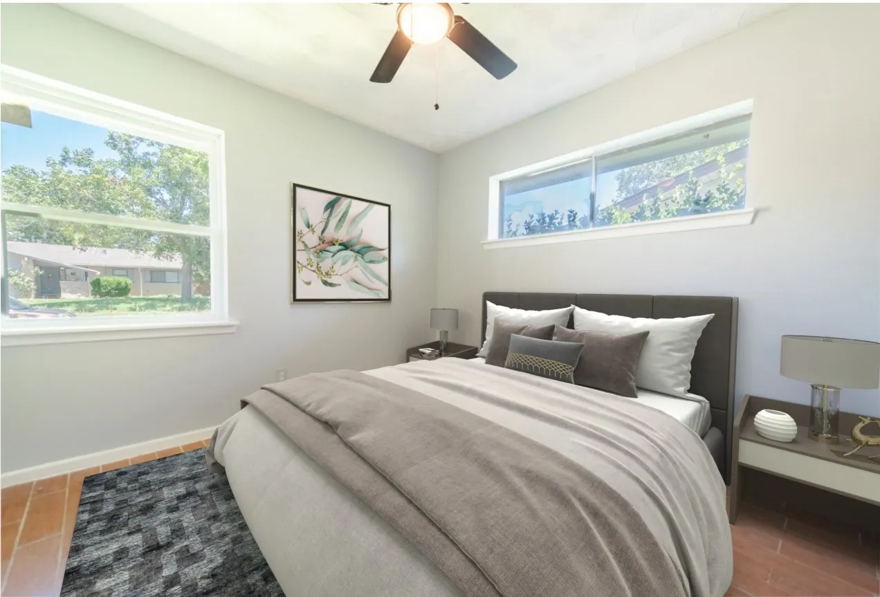 Single Family Residence For Rent in Dallas County , 4430 Windsor Drive, Garland, Texas 75042, 3 Bedroom, 2 Bathroom, 2 Garage spaces, 1,220 Sqft, built in 1966, mls#21412165, Real Estate Agent in Garland, Homes For Rent in Dallas county, Homes For Rent in Garland, Realtor in Garland Texas, Real Estate Brokerage Independent Realty Texas, Luminita Cordes Realtor