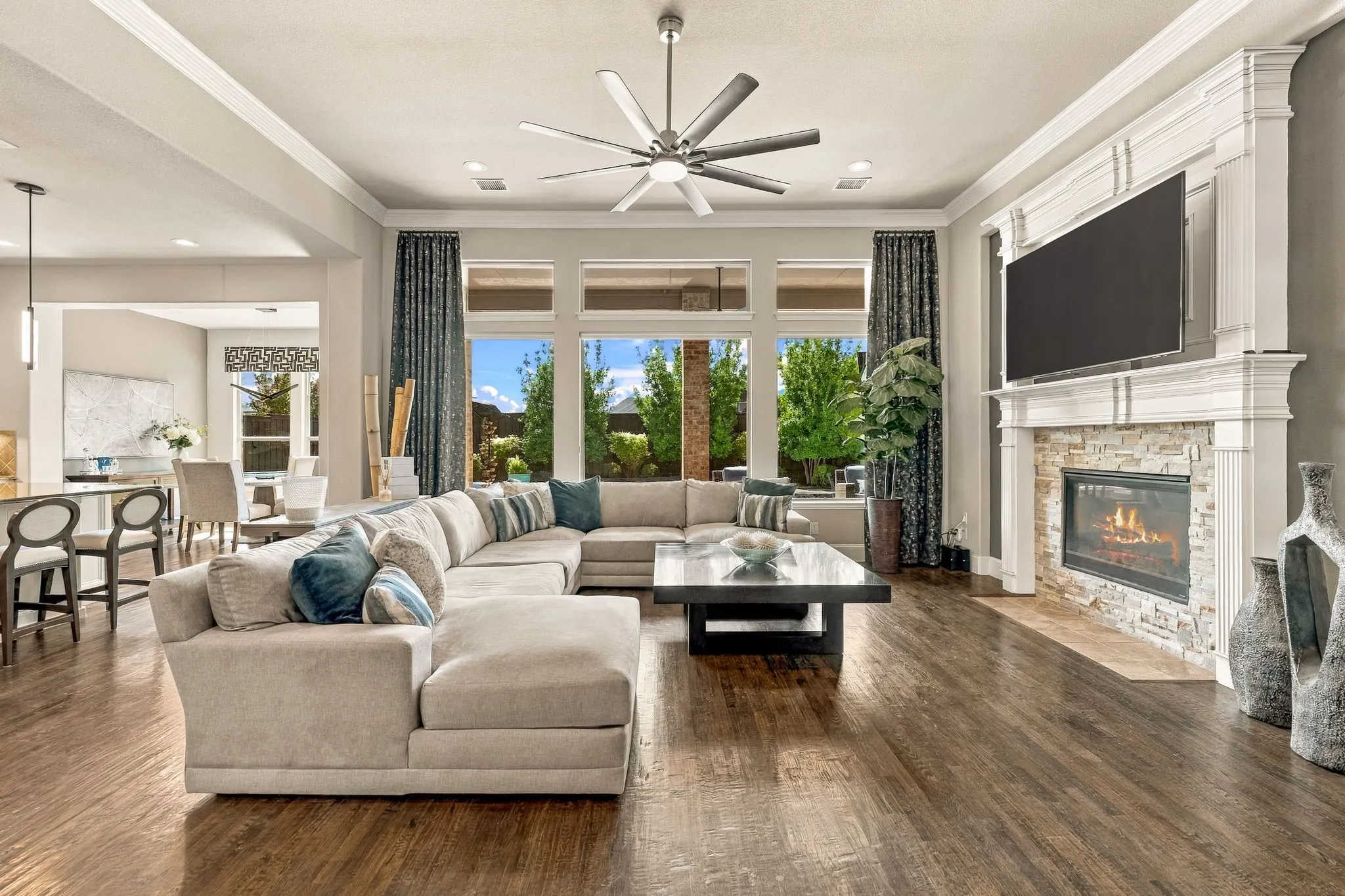 Single Family Residence For Sale in Denton County , 4035 Ferndale Lane, Frisco, Texas 75034, 4 Bedroom, 5 Bathroom, 3 Garage spaces, 4,573 Sqft, built in 2013, mls#21411166, Real Estate Agent in Frisco, Homes For Sale in Denton county, Homes For Sale in Frisco, Realtor in Frisco Texas, Real Estate Brokerage Independent Realty Texas, Luminita Cordes Realtor