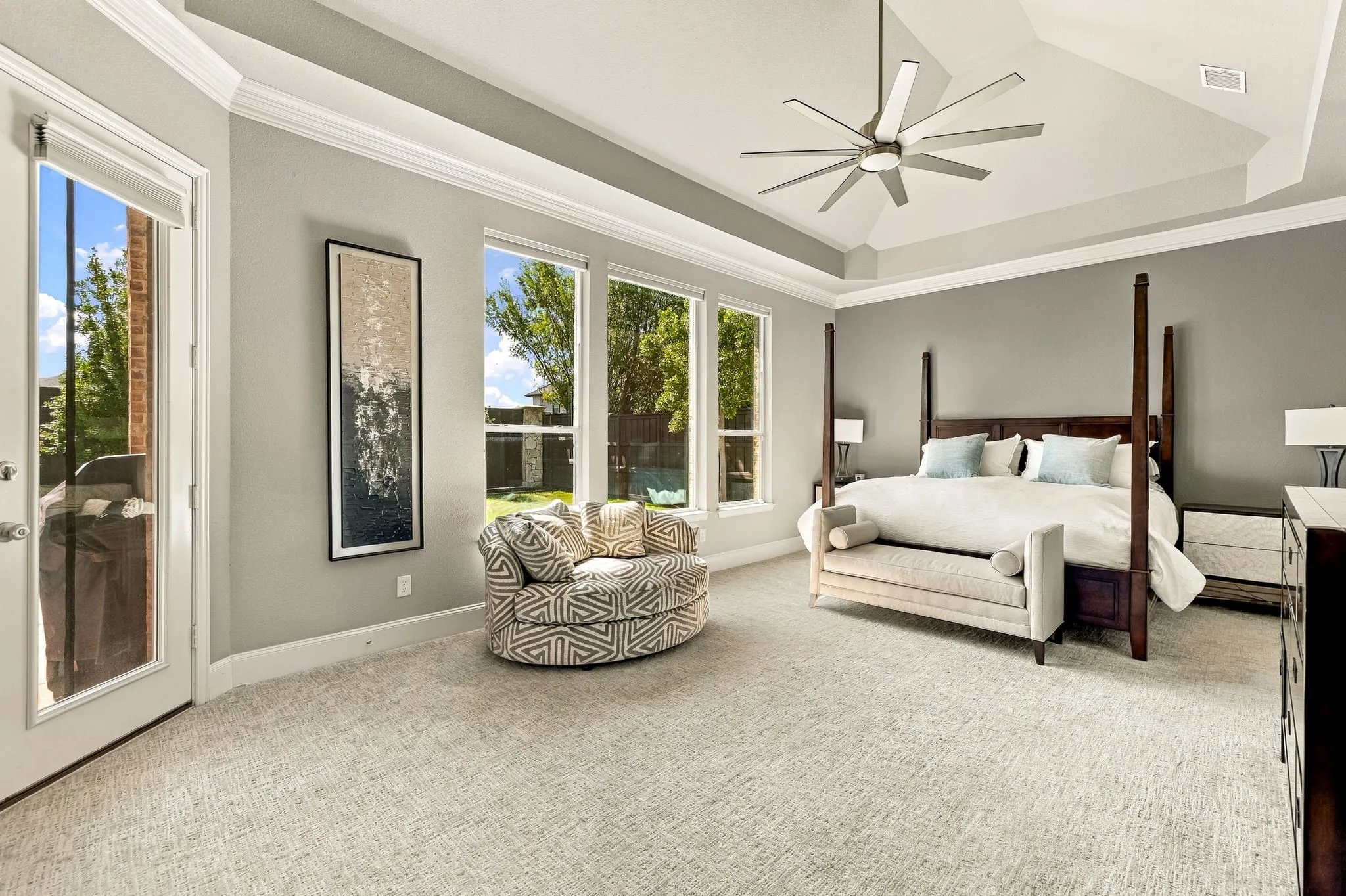 Single Family Residence For Sale in Denton County , 4035 Ferndale Lane, Frisco, Texas 75034, 4 Bedroom, 5 Bathroom, 3 Garage spaces, 4,573 Sqft, built in 2013, mls#21411166, Real Estate Agent in Frisco, Homes For Sale in Denton county, Homes For Sale in Frisco, Realtor in Frisco Texas, Real Estate Brokerage Independent Realty Texas, Luminita Cordes Realtor