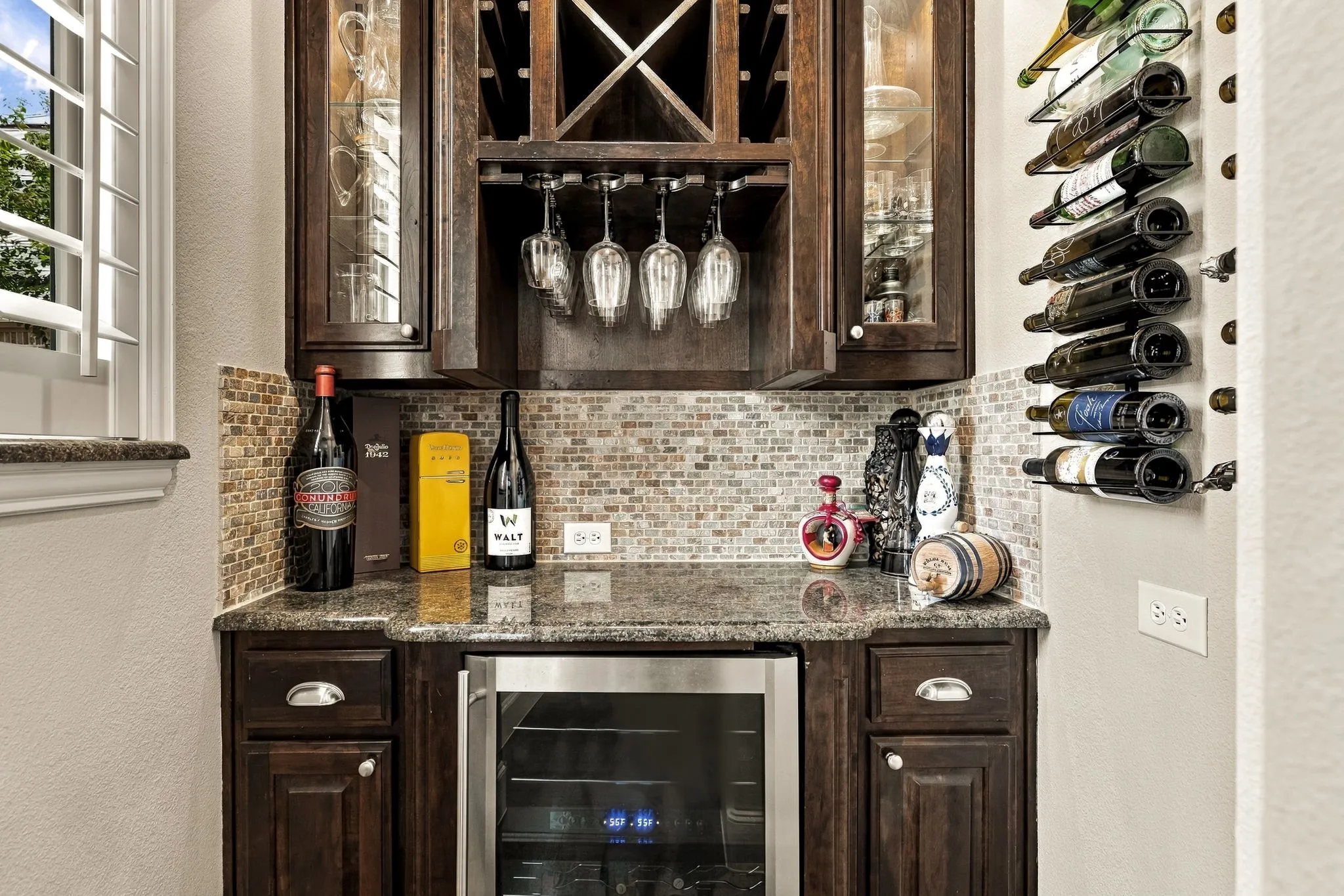 Single Family Residence For Sale in Denton County , 4035 Ferndale Lane, Frisco, Texas 75034, 4 Bedroom, 5 Bathroom, 3 Garage spaces, 4,573 Sqft, built in 2013, mls#21411166, Real Estate Agent in Frisco, Homes For Sale in Denton county, Homes For Sale in Frisco, Realtor in Frisco Texas, Real Estate Brokerage Independent Realty Texas, Luminita Cordes Realtor