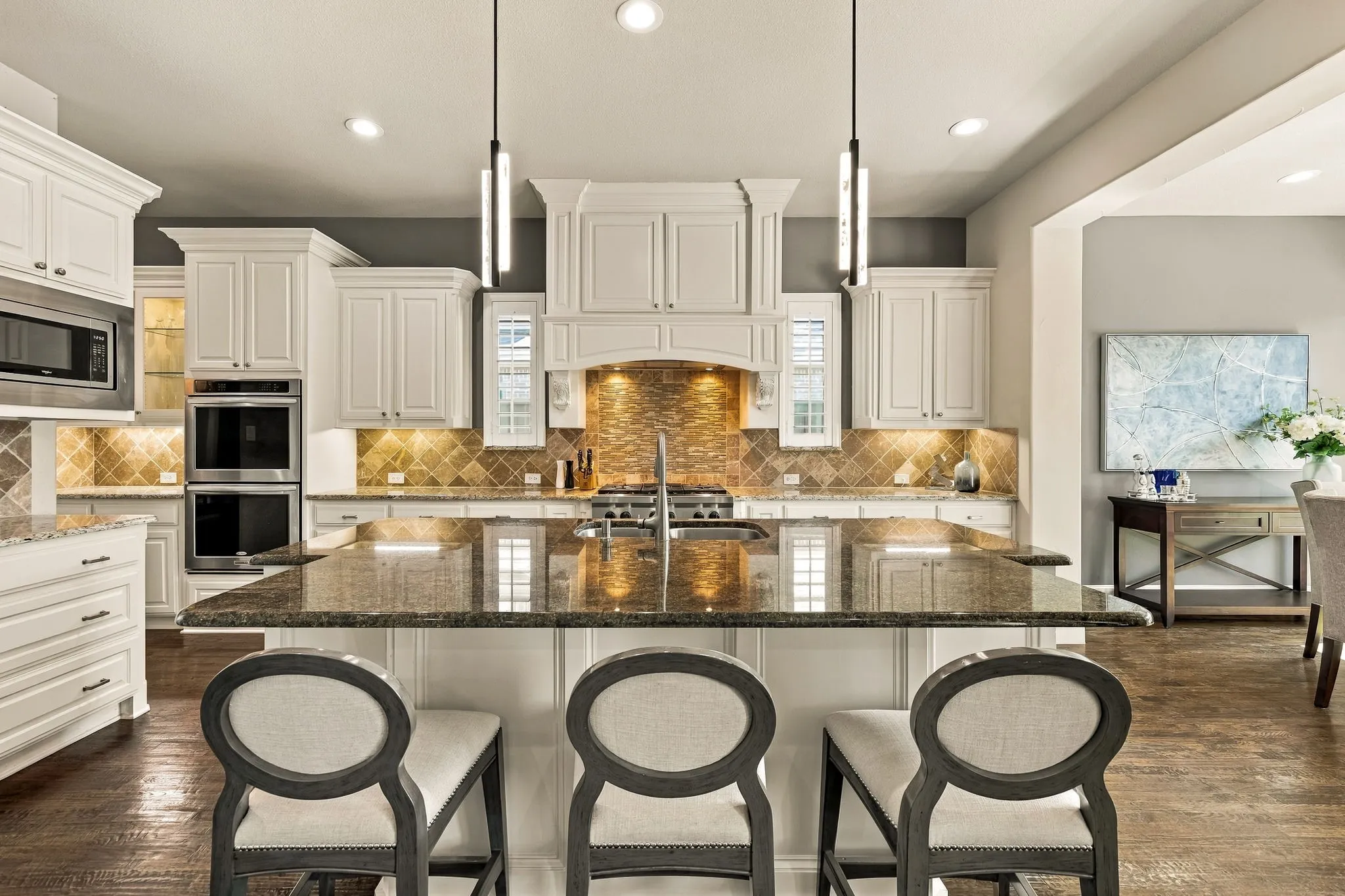 Single Family Residence For Sale in Denton County , 4035 Ferndale Lane, Frisco, Texas 75034, 4 Bedroom, 5 Bathroom, 3 Garage spaces, 4,573 Sqft, built in 2013, mls#21411166, Real Estate Agent in Frisco, Homes For Sale in Denton county, Homes For Sale in Frisco, Realtor in Frisco Texas, Real Estate Brokerage Independent Realty Texas, Luminita Cordes Realtor