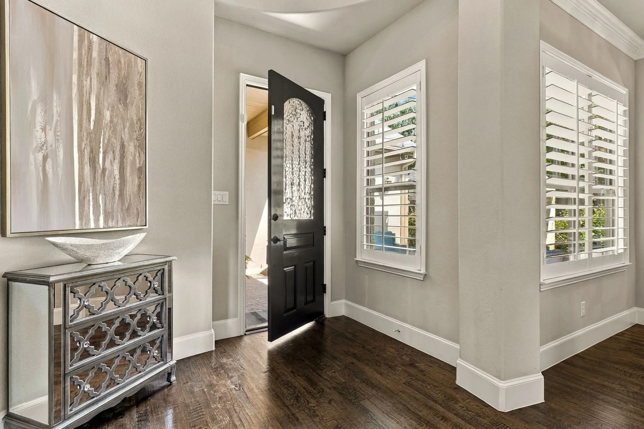 Single Family Residence For Sale in Denton County , 4035 Ferndale Lane, Frisco, Texas 75034, 4 Bedroom, 5 Bathroom, 3 Garage spaces, 4,573 Sqft, built in 2013, mls#21411166, Real Estate Agent in Frisco, Homes For Sale in Denton county, Homes For Sale in Frisco, Realtor in Frisco Texas, Real Estate Brokerage Independent Realty Texas, Luminita Cordes Realtor