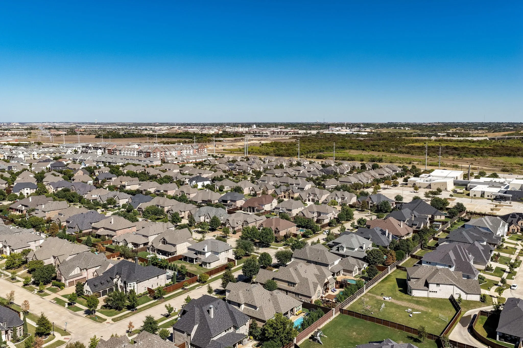 Single Family Residence For Sale in Denton County , 4035 Ferndale Lane, Frisco, Texas 75034, 4 Bedroom, 5 Bathroom, 3 Garage spaces, 4,573 Sqft, built in 2013, mls#21411166, Real Estate Agent in Frisco, Homes For Sale in Denton county, Homes For Sale in Frisco, Realtor in Frisco Texas, Real Estate Brokerage Independent Realty Texas, Luminita Cordes Realtor