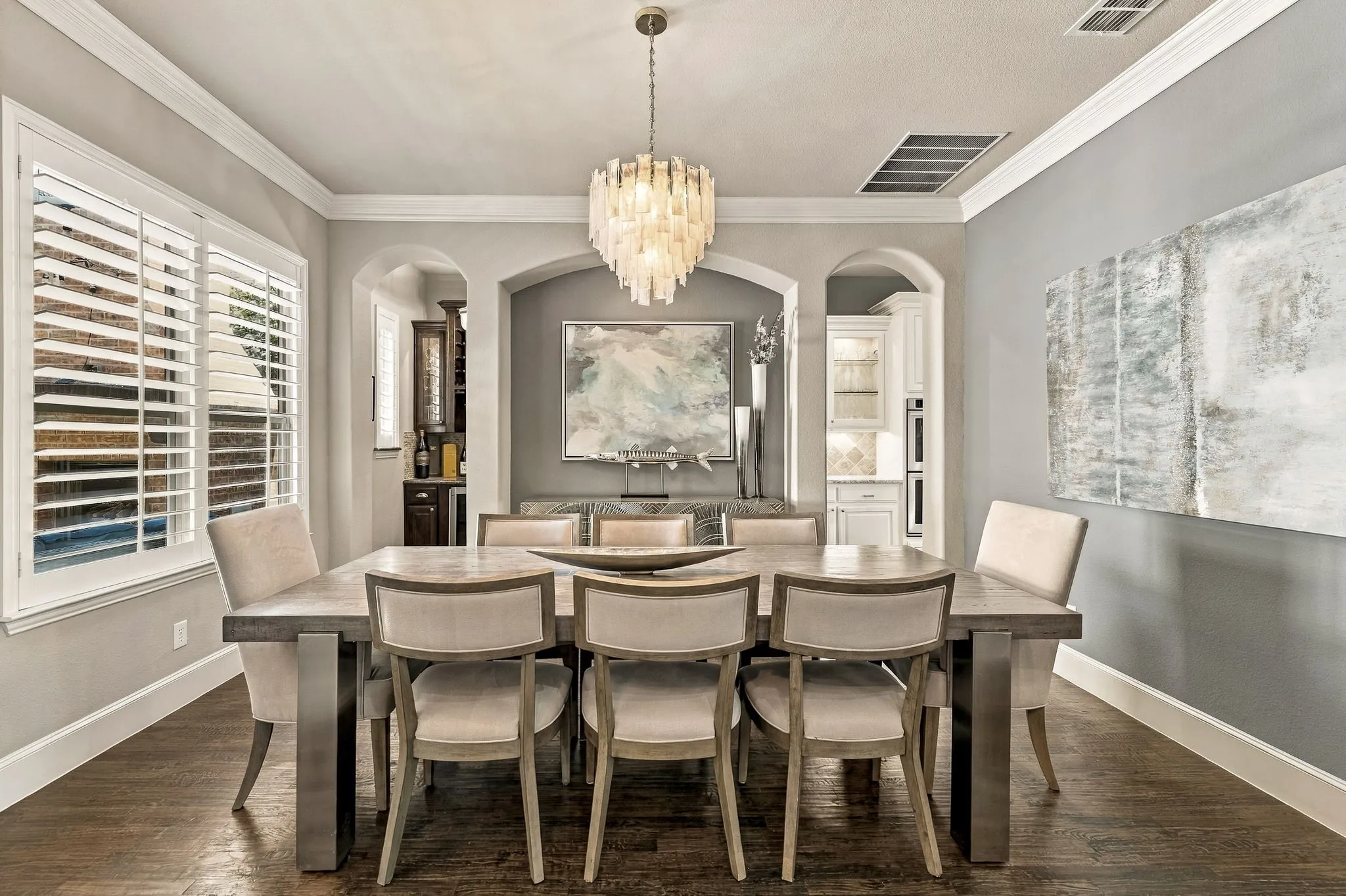 Single Family Residence For Sale in Denton County , 4035 Ferndale Lane, Frisco, Texas 75034, 4 Bedroom, 5 Bathroom, 3 Garage spaces, 4,573 Sqft, built in 2013, mls#21411166, Real Estate Agent in Frisco, Homes For Sale in Denton county, Homes For Sale in Frisco, Realtor in Frisco Texas, Real Estate Brokerage Independent Realty Texas, Luminita Cordes Realtor