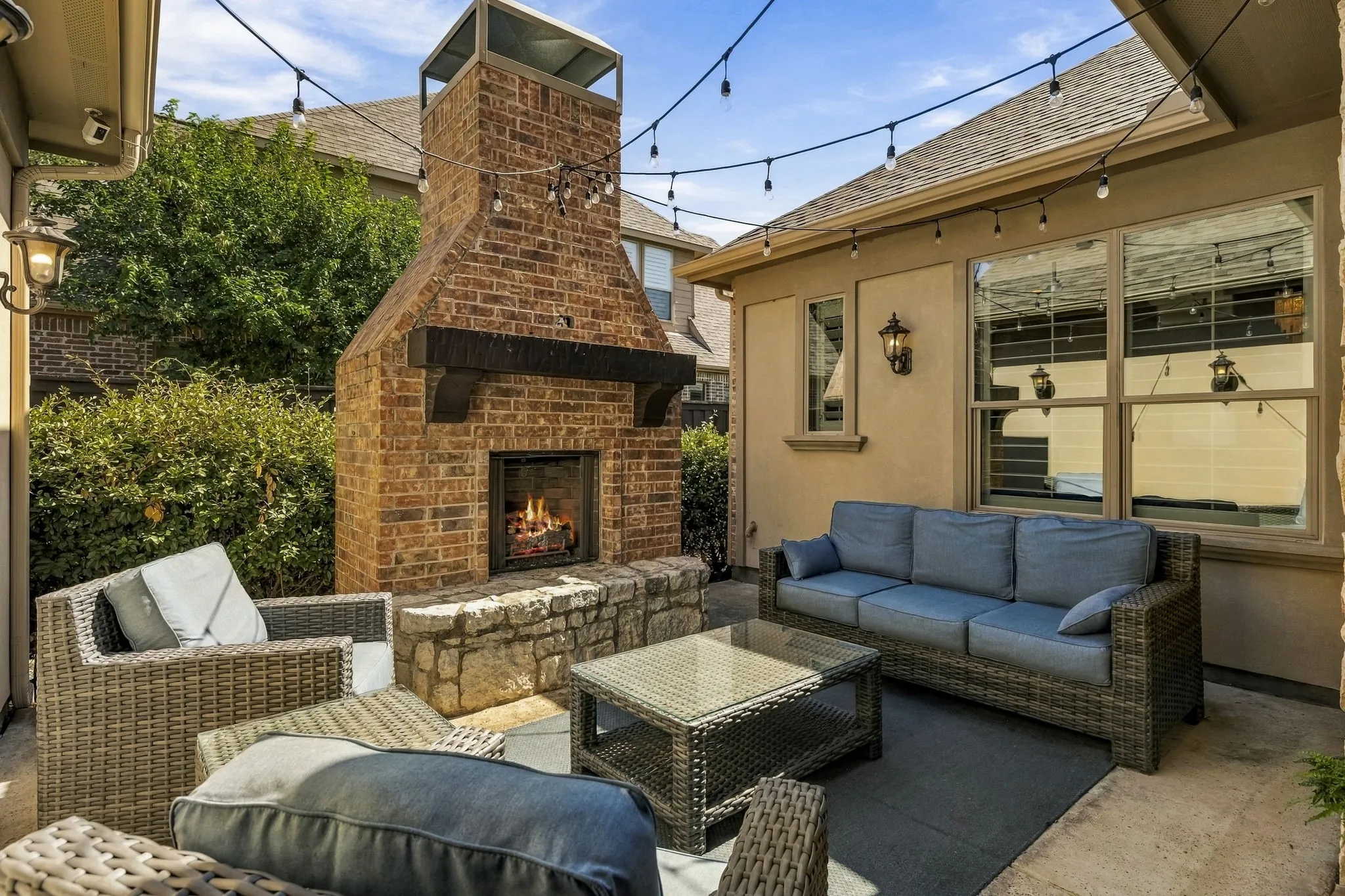Single Family Residence For Sale in Denton County , 4035 Ferndale Lane, Frisco, Texas 75034, 4 Bedroom, 5 Bathroom, 3 Garage spaces, 4,573 Sqft, built in 2013, mls#21411166, Real Estate Agent in Frisco, Homes For Sale in Denton county, Homes For Sale in Frisco, Realtor in Frisco Texas, Real Estate Brokerage Independent Realty Texas, Luminita Cordes Realtor