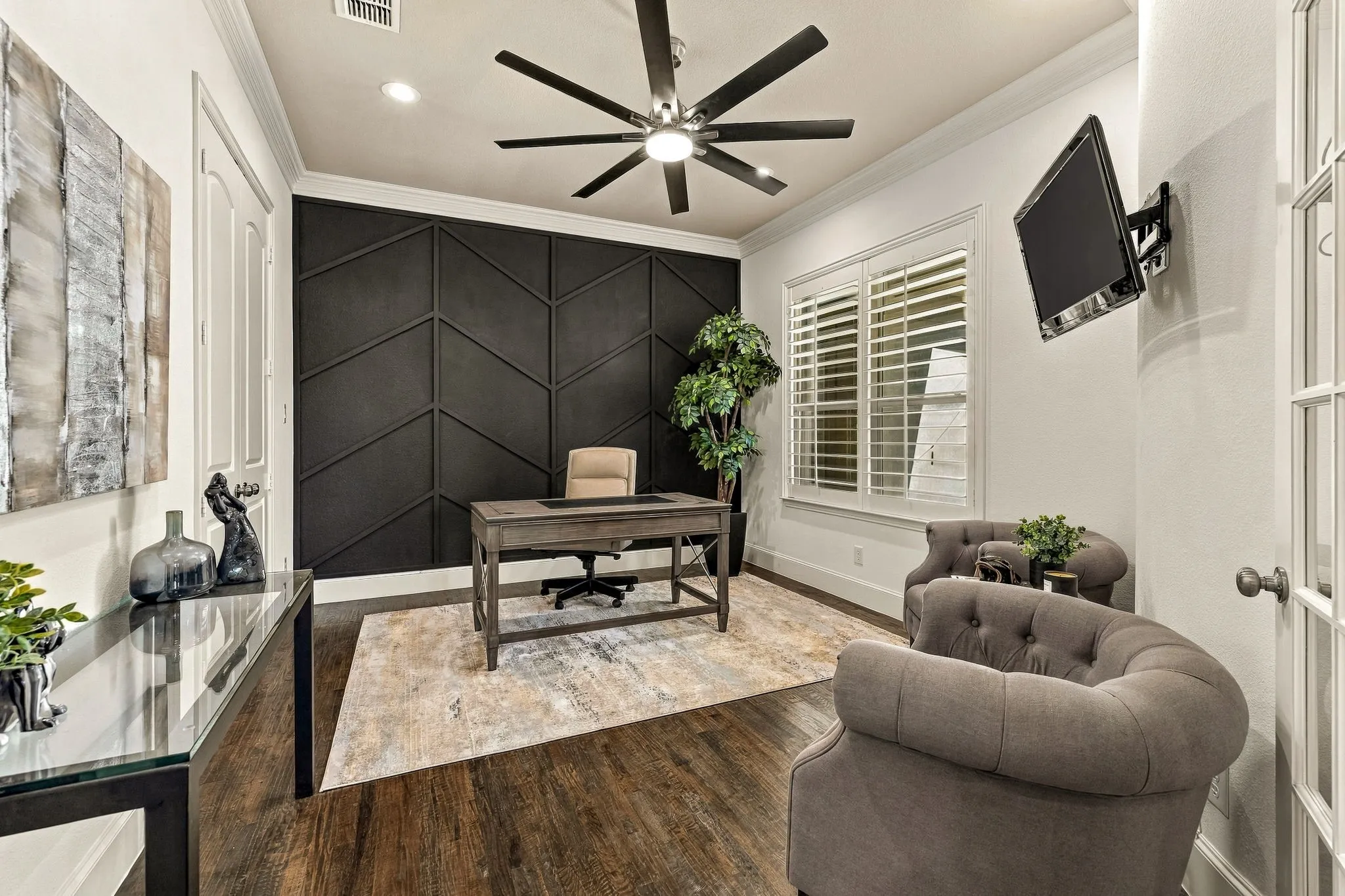 Single Family Residence For Sale in Denton County , 4035 Ferndale Lane, Frisco, Texas 75034, 4 Bedroom, 5 Bathroom, 3 Garage spaces, 4,573 Sqft, built in 2013, mls#21411166, Real Estate Agent in Frisco, Homes For Sale in Denton county, Homes For Sale in Frisco, Realtor in Frisco Texas, Real Estate Brokerage Independent Realty Texas, Luminita Cordes Realtor