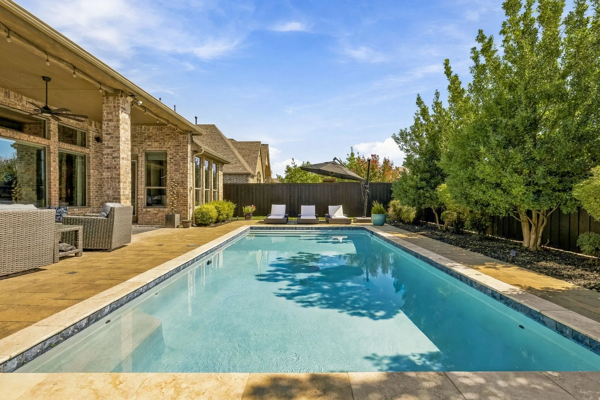 Single Family Residence For Sale in Denton County , 4035 Ferndale Lane, Frisco, Texas 75034, 4 Bedroom, 5 Bathroom, 3 Garage spaces, 4,573 Sqft, built in 2013, mls#21411166, Real Estate Agent in Frisco, Homes For Sale in Denton county, Homes For Sale in Frisco, Realtor in Frisco Texas, Real Estate Brokerage Independent Realty Texas, Luminita Cordes Realtor