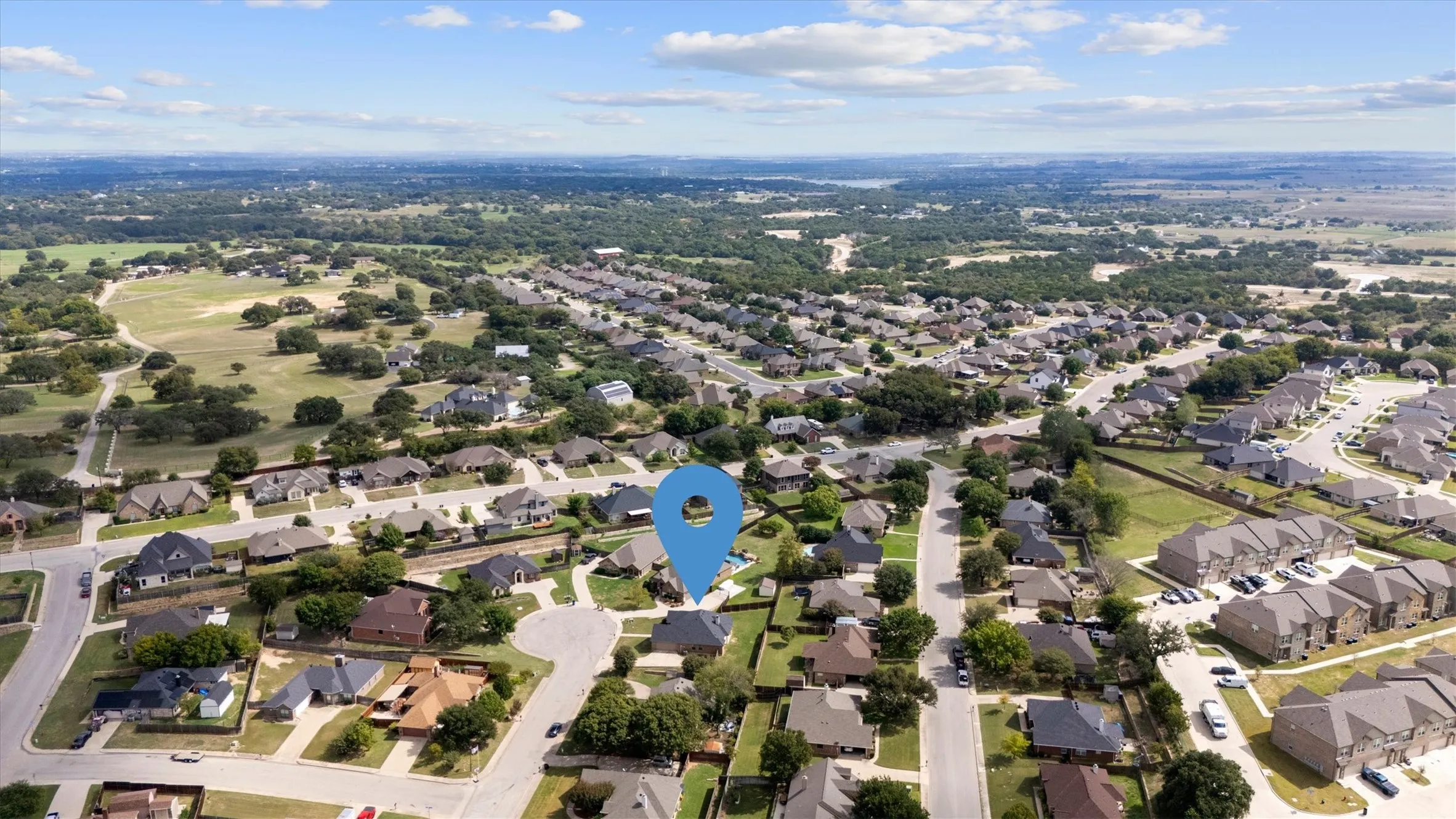 Single Family Residence For Sale in Parker County , 2122 Valley Drive, Weatherford, Texas 76087, 4 Bedroom, 2 Bathroom, 2 Garage spaces, 1,848 Sqft, built in 2016, mls#21409999, Real Estate Agent in Weatherford, Homes For Sale in Parker county, Homes For Sale in Weatherford, Realtor in Weatherford Texas, Real Estate Brokerage Independent Realty Texas, Luminita Cordes Realtor