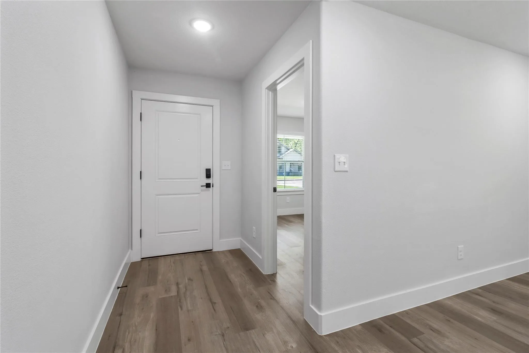Duplex For Rent in Fannin County , 406 W 6th Street 2, Bonham, Texas 75418, 3 Bedroom, 2 Bathroom, Garage spaces, 1,198 Sqft, built in 2024, mls#21412197, Real Estate Agent in Bonham, Homes For Rent in Fannin county, Homes For Rent in Bonham, Realtor in Bonham Texas, Real Estate Brokerage Independent Realty Texas, Luminita Cordes Realtor