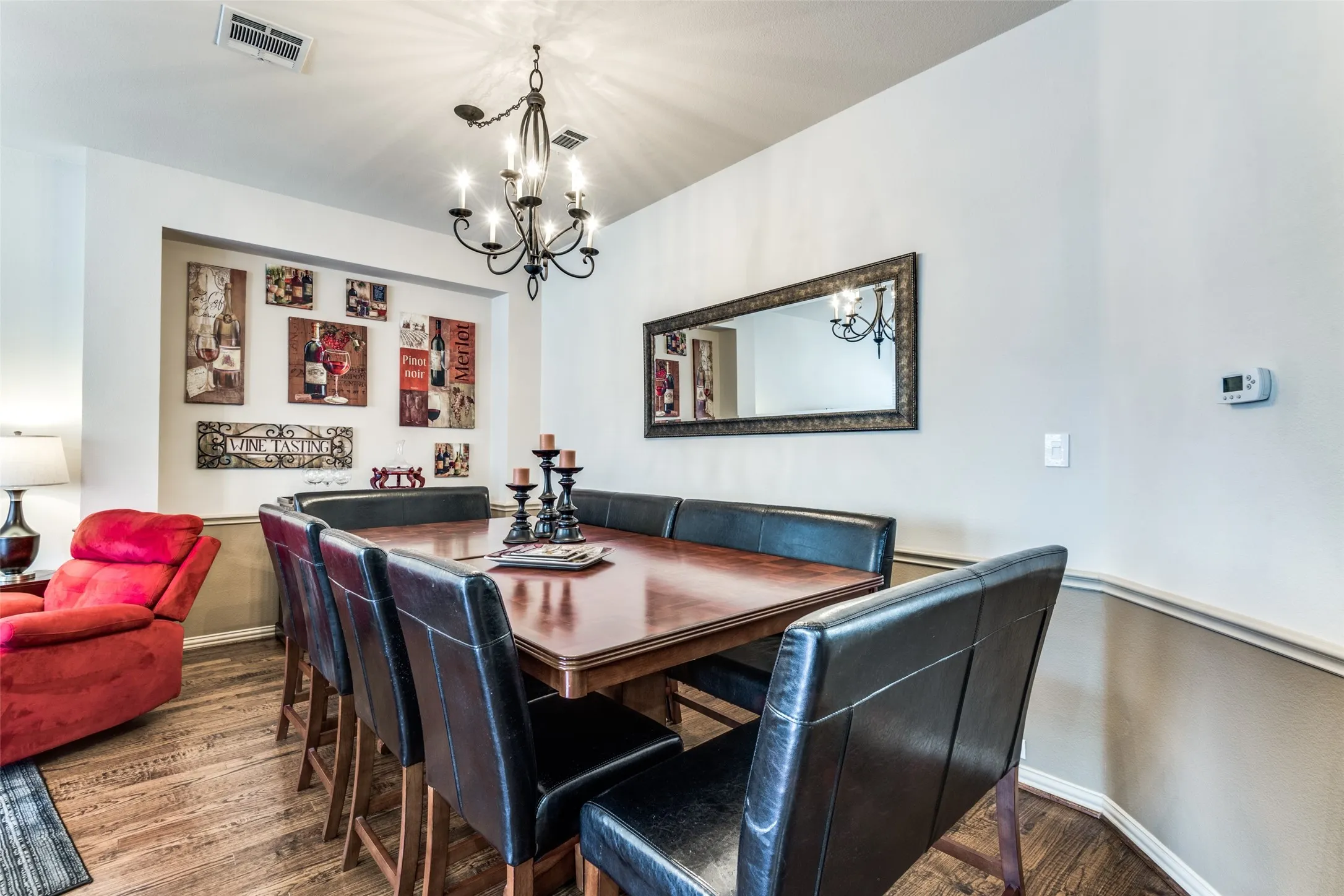 Townhouse For Rent in Dallas County , 3833 Marcillia Circle, Irving, Texas 75038, 3 Bedroom, 3 Bathroom, 2 Garage spaces, 1,800 Sqft, built in 2009, mls#21412188, Real Estate Agent in Irving, Homes For Rent in Dallas county, Homes For Rent in Irving, Realtor in Irving Texas, Real Estate Brokerage Independent Realty Texas, Luminita Cordes Realtor