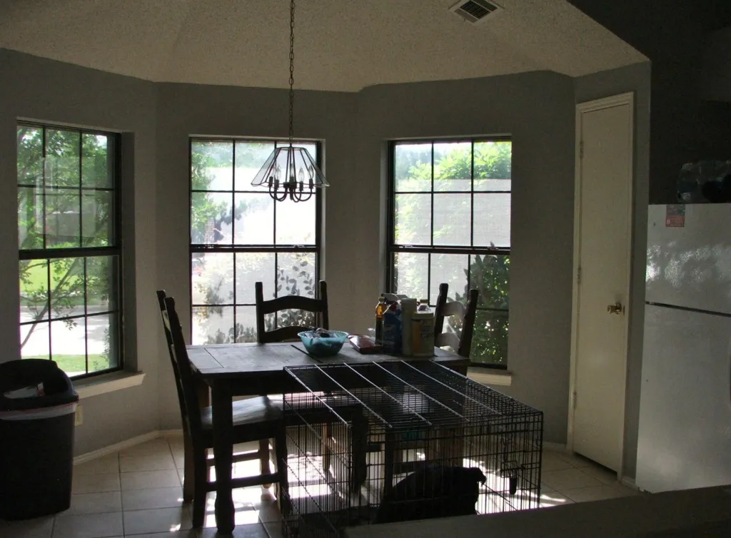 Single Family Residence For Rent in Denton County , 2105 Flamingo Drive, Flower Mound, Texas 75028, 3 Bedroom, 2 Bathroom, 2 Garage spaces, 1,415 Sqft, built in 1990, mls#21411726, Real Estate Agent in Flower Mound, Homes For Rent in Denton county, Homes For Rent in Flower Mound, Realtor in Flower Mound Texas, Real Estate Brokerage Independent Realty Texas, Luminita Cordes Realtor