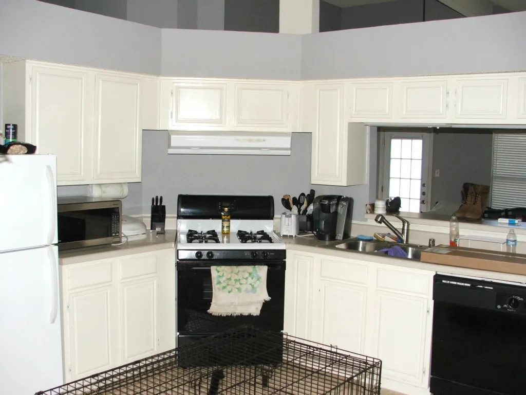 Single Family Residence For Rent in Denton County , 2105 Flamingo Drive, Flower Mound, Texas 75028, 3 Bedroom, 2 Bathroom, 2 Garage spaces, 1,415 Sqft, built in 1990, mls#21411726, Real Estate Agent in Flower Mound, Homes For Rent in Denton county, Homes For Rent in Flower Mound, Realtor in Flower Mound Texas, Real Estate Brokerage Independent Realty Texas, Luminita Cordes Realtor