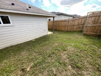 Single Family Residence For Sale in Dallas County , 3165 Stag Road, Dallas, Texas 75241, 3 Bedroom, 2 Bathroom, 1 Garage spaces, 1,350 Sqft, built in 2025, mls#21399578, Real Estate Agent in Dallas, Homes For Sale in Dallas county, Homes For Sale in Dallas, Realtor in Dallas Texas, Real Estate Brokerage Independent Realty Texas, Luminita Cordes Realtor