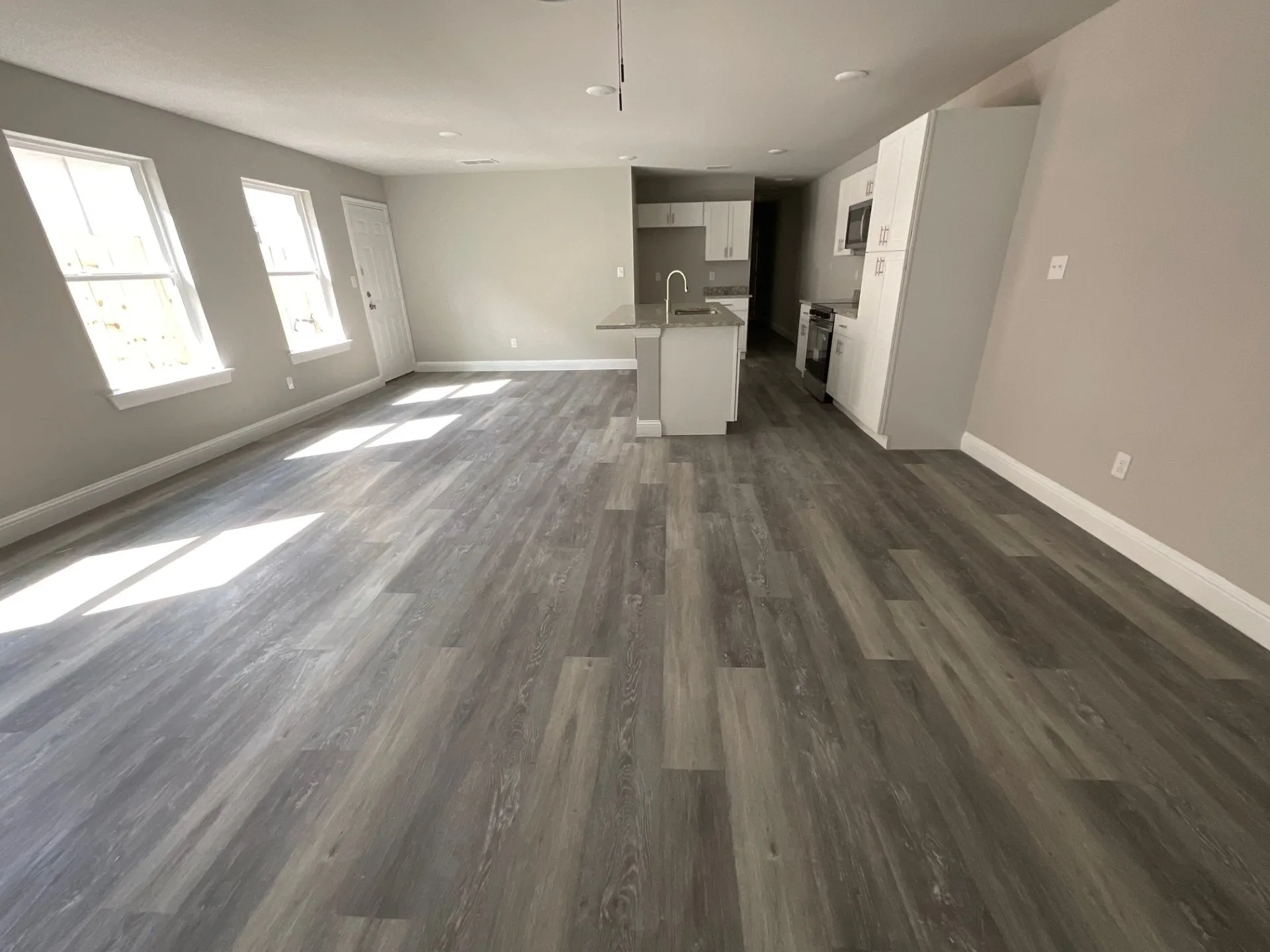 Single Family Residence For Sale in Dallas County , 3165 Stag Road, Dallas, Texas 75241, 3 Bedroom, 2 Bathroom, 1 Garage spaces, 1,350 Sqft, built in 2025, mls#21399578, Real Estate Agent in Dallas, Homes For Sale in Dallas county, Homes For Sale in Dallas, Realtor in Dallas Texas, Real Estate Brokerage Independent Realty Texas, Luminita Cordes Realtor