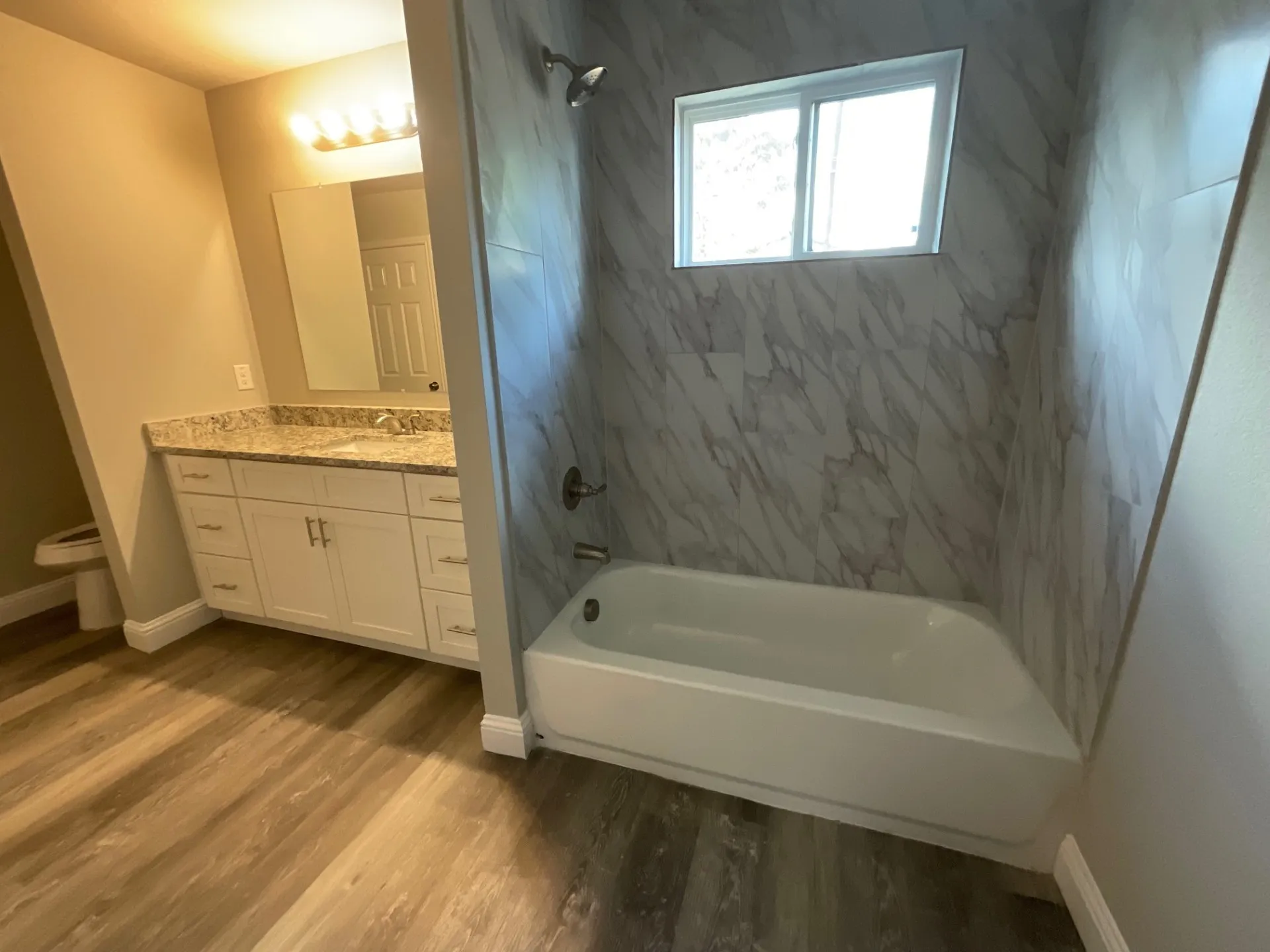 Single Family Residence For Sale in Dallas County , 3165 Stag Road, Dallas, Texas 75241, 3 Bedroom, 2 Bathroom, 1 Garage spaces, 1,350 Sqft, built in 2025, mls#21399578, Real Estate Agent in Dallas, Homes For Sale in Dallas county, Homes For Sale in Dallas, Realtor in Dallas Texas, Real Estate Brokerage Independent Realty Texas, Luminita Cordes Realtor
