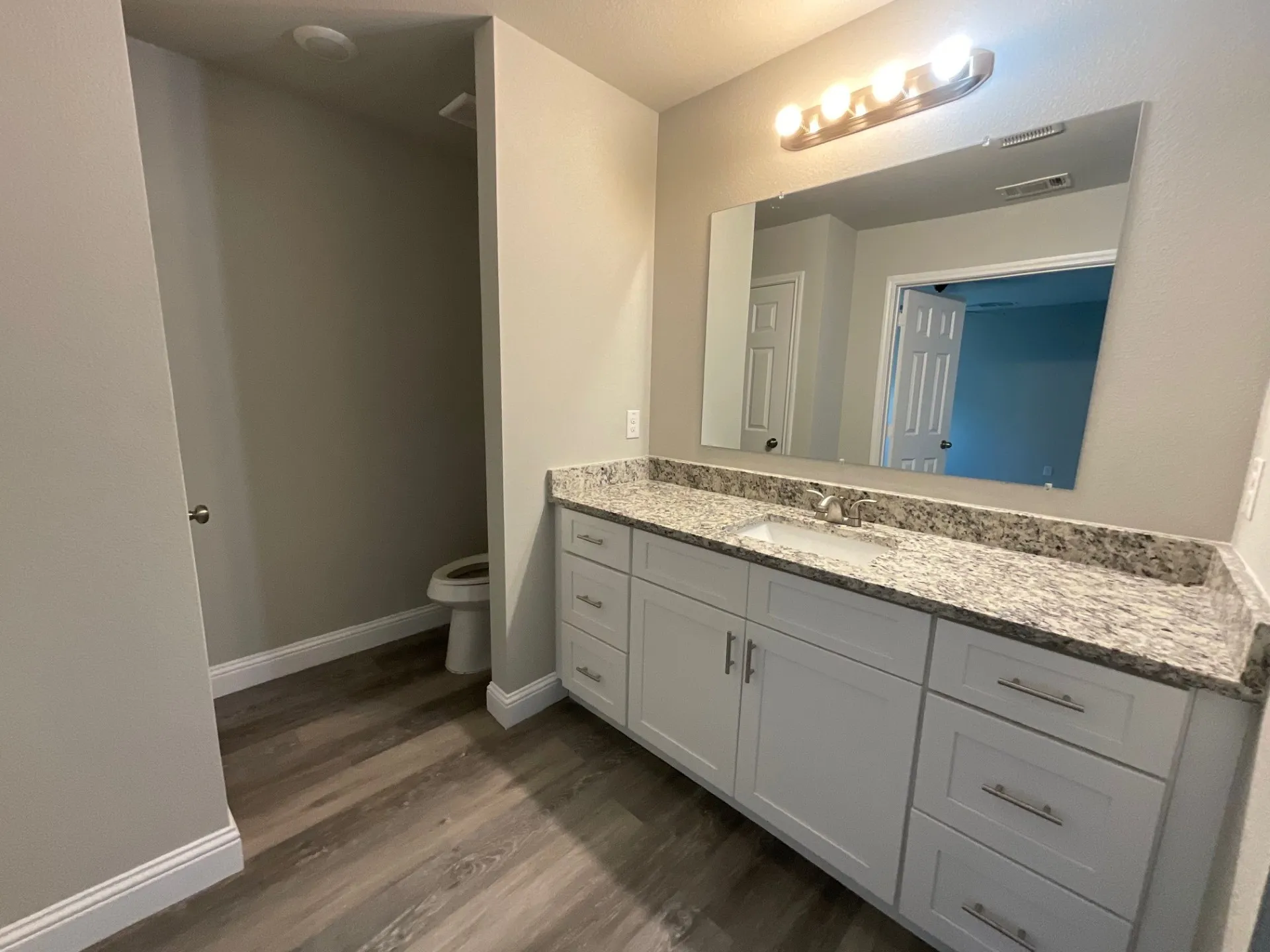 Single Family Residence For Sale in Dallas County , 3165 Stag Road, Dallas, Texas 75241, 3 Bedroom, 2 Bathroom, 1 Garage spaces, 1,350 Sqft, built in 2025, mls#21399578, Real Estate Agent in Dallas, Homes For Sale in Dallas county, Homes For Sale in Dallas, Realtor in Dallas Texas, Real Estate Brokerage Independent Realty Texas, Luminita Cordes Realtor