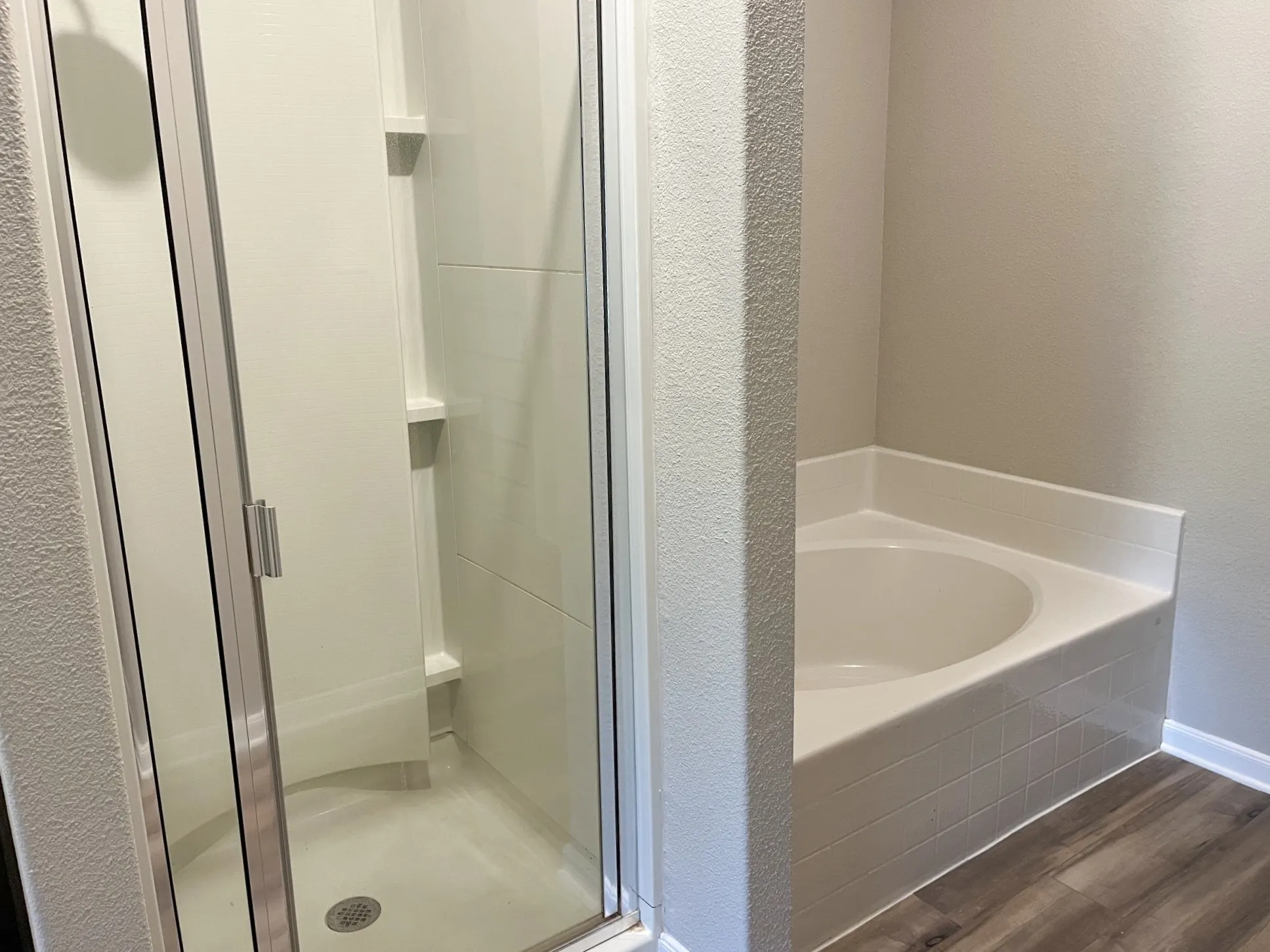 Single Family Residence For Sale in Wise County , 200 Holster Hollow Road, Newark, Texas 76071, 5 Bedroom, 3 Bathroom, Garage spaces, 2,700 Sqft, built in 2022, mls#21412216, Real Estate Agent in Newark, Homes For Sale in Wise county, Homes For Sale in Newark, Realtor in Newark Texas, Real Estate Brokerage Independent Realty Texas, Luminita Cordes Realtor