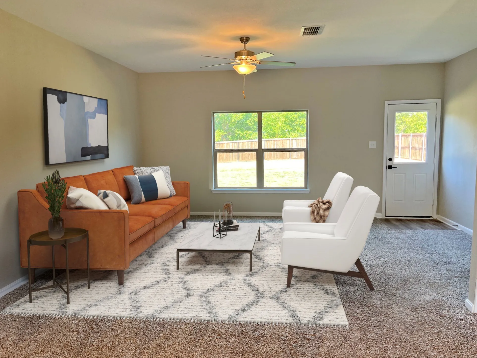 Single Family Residence For Sale in Wise County , 200 Holster Hollow Road, Newark, Texas 76071, 5 Bedroom, 3 Bathroom, Garage spaces, 2,700 Sqft, built in 2022, mls#21412216, Real Estate Agent in Newark, Homes For Sale in Wise county, Homes For Sale in Newark, Realtor in Newark Texas, Real Estate Brokerage Independent Realty Texas, Luminita Cordes Realtor