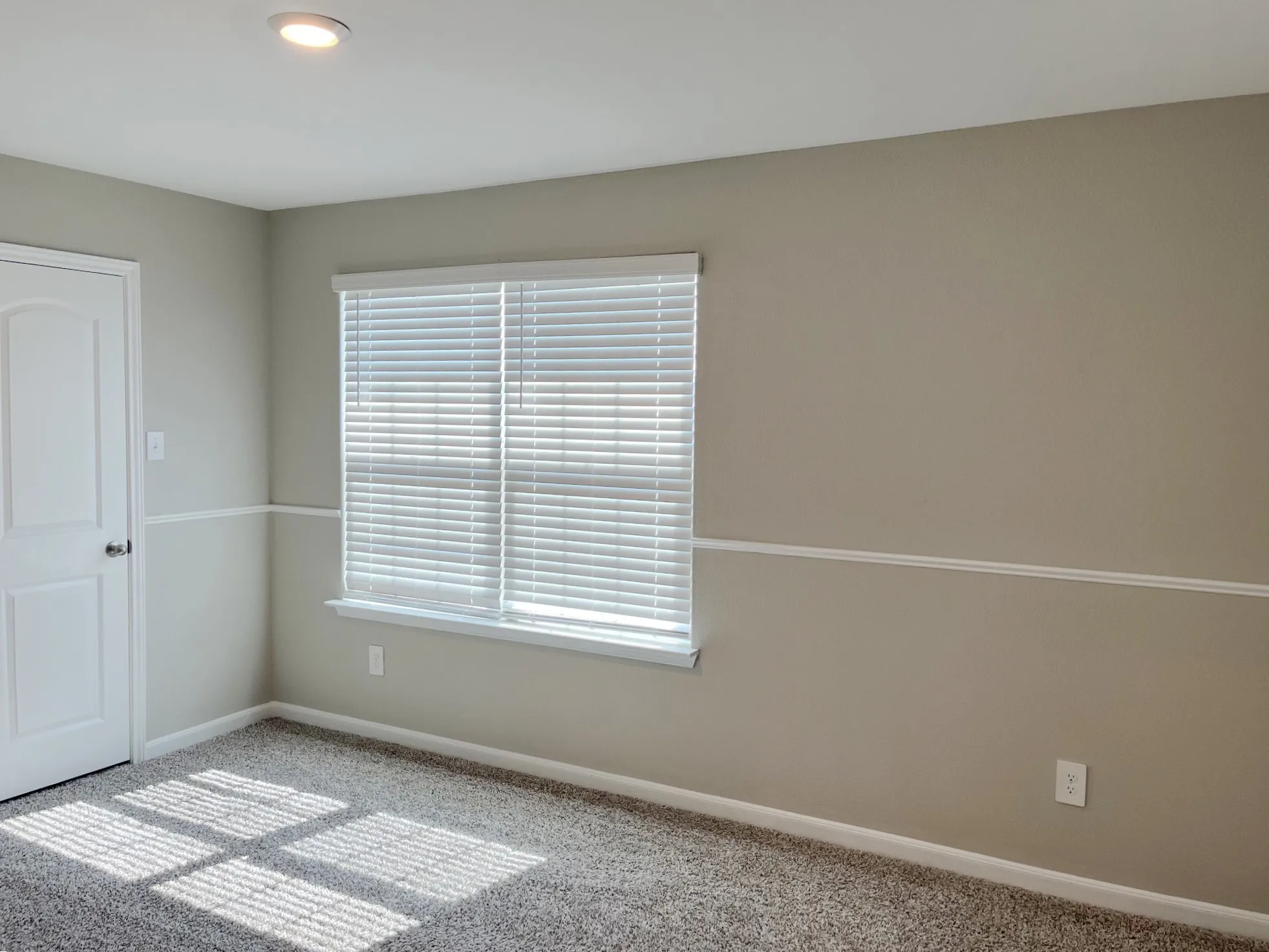 Single Family Residence For Sale in Wise County , 200 Holster Hollow Road, Newark, Texas 76071, 5 Bedroom, 3 Bathroom, Garage spaces, 2,700 Sqft, built in 2022, mls#21412216, Real Estate Agent in Newark, Homes For Sale in Wise county, Homes For Sale in Newark, Realtor in Newark Texas, Real Estate Brokerage Independent Realty Texas, Luminita Cordes Realtor