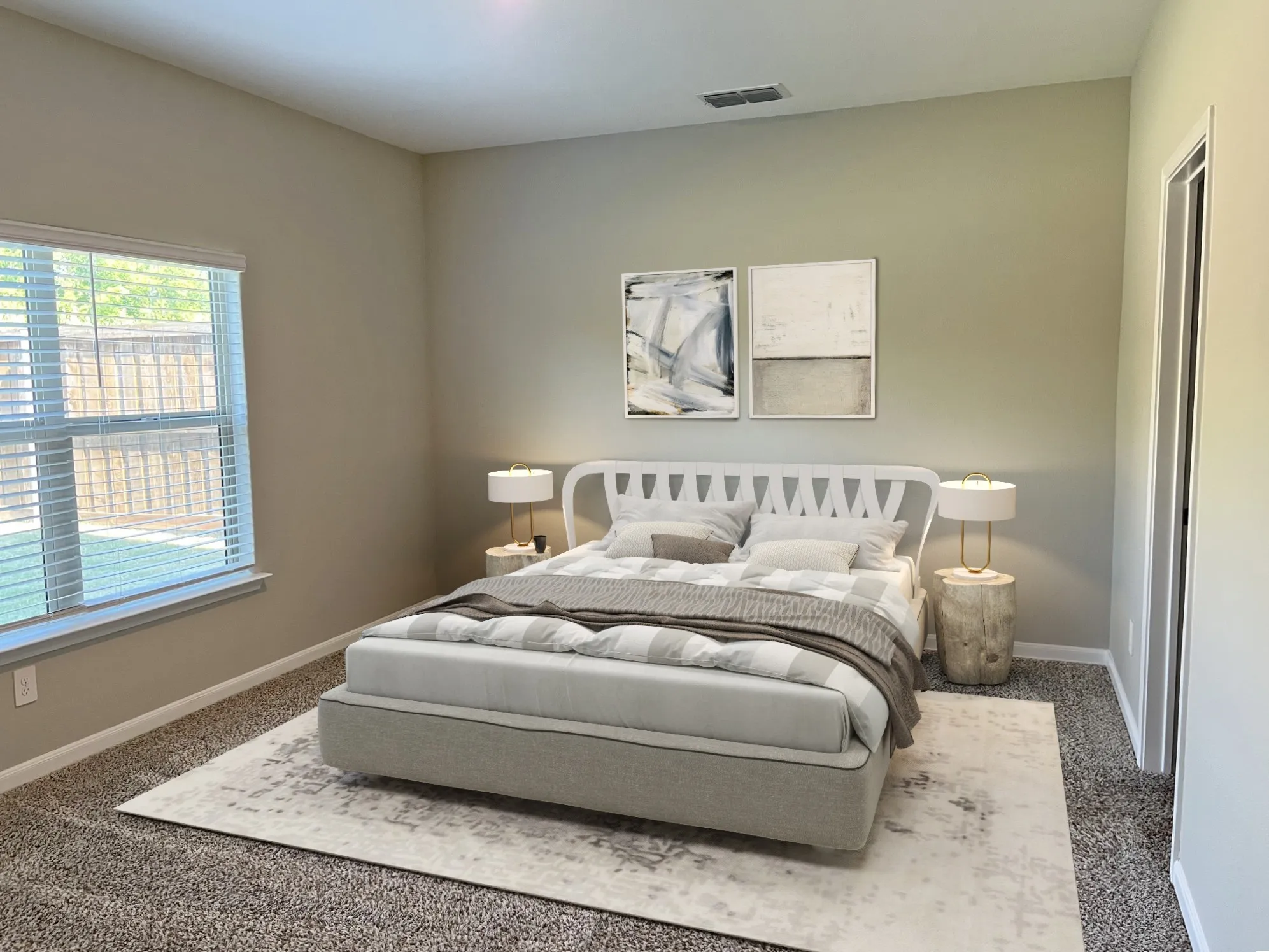 Single Family Residence For Sale in Wise County , 200 Holster Hollow Road, Newark, Texas 76071, 5 Bedroom, 3 Bathroom, Garage spaces, 2,700 Sqft, built in 2022, mls#21412216, Real Estate Agent in Newark, Homes For Sale in Wise county, Homes For Sale in Newark, Realtor in Newark Texas, Real Estate Brokerage Independent Realty Texas, Luminita Cordes Realtor