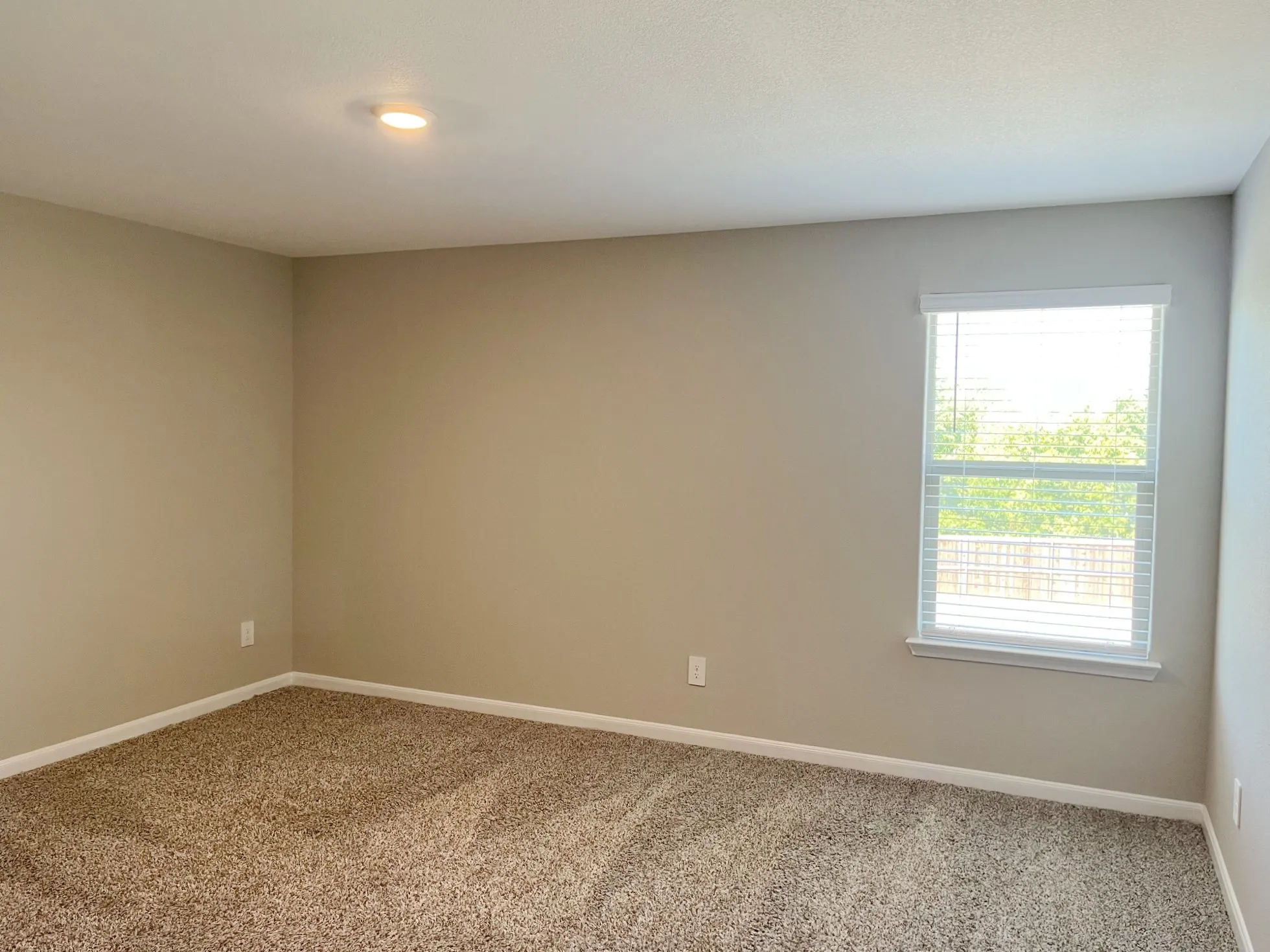Single Family Residence For Sale in Wise County , 200 Holster Hollow Road, Newark, Texas 76071, 5 Bedroom, 3 Bathroom, Garage spaces, 2,700 Sqft, built in 2022, mls#21412216, Real Estate Agent in Newark, Homes For Sale in Wise county, Homes For Sale in Newark, Realtor in Newark Texas, Real Estate Brokerage Independent Realty Texas, Luminita Cordes Realtor